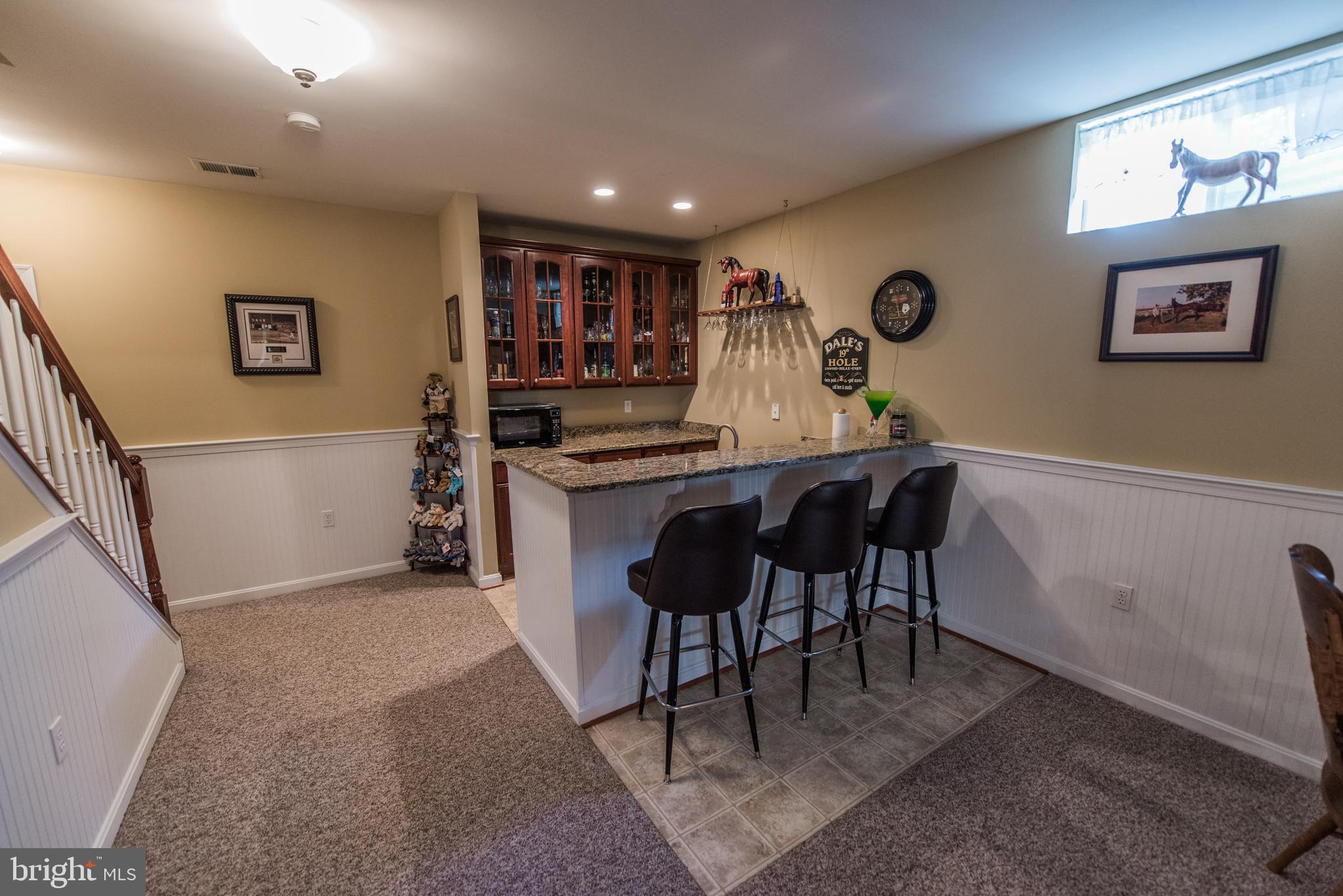 GRANT ACRES ESTATES - Residential