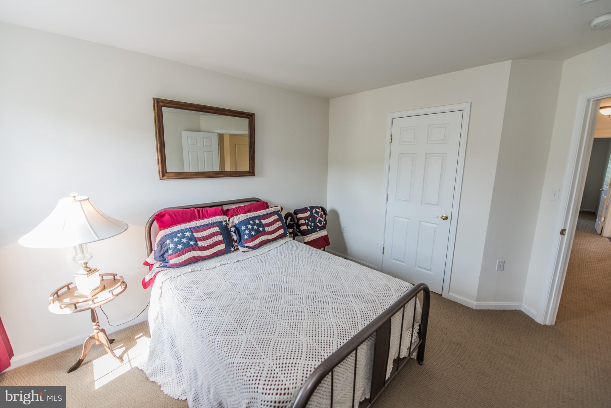 GRANT ACRES ESTATES - Residential