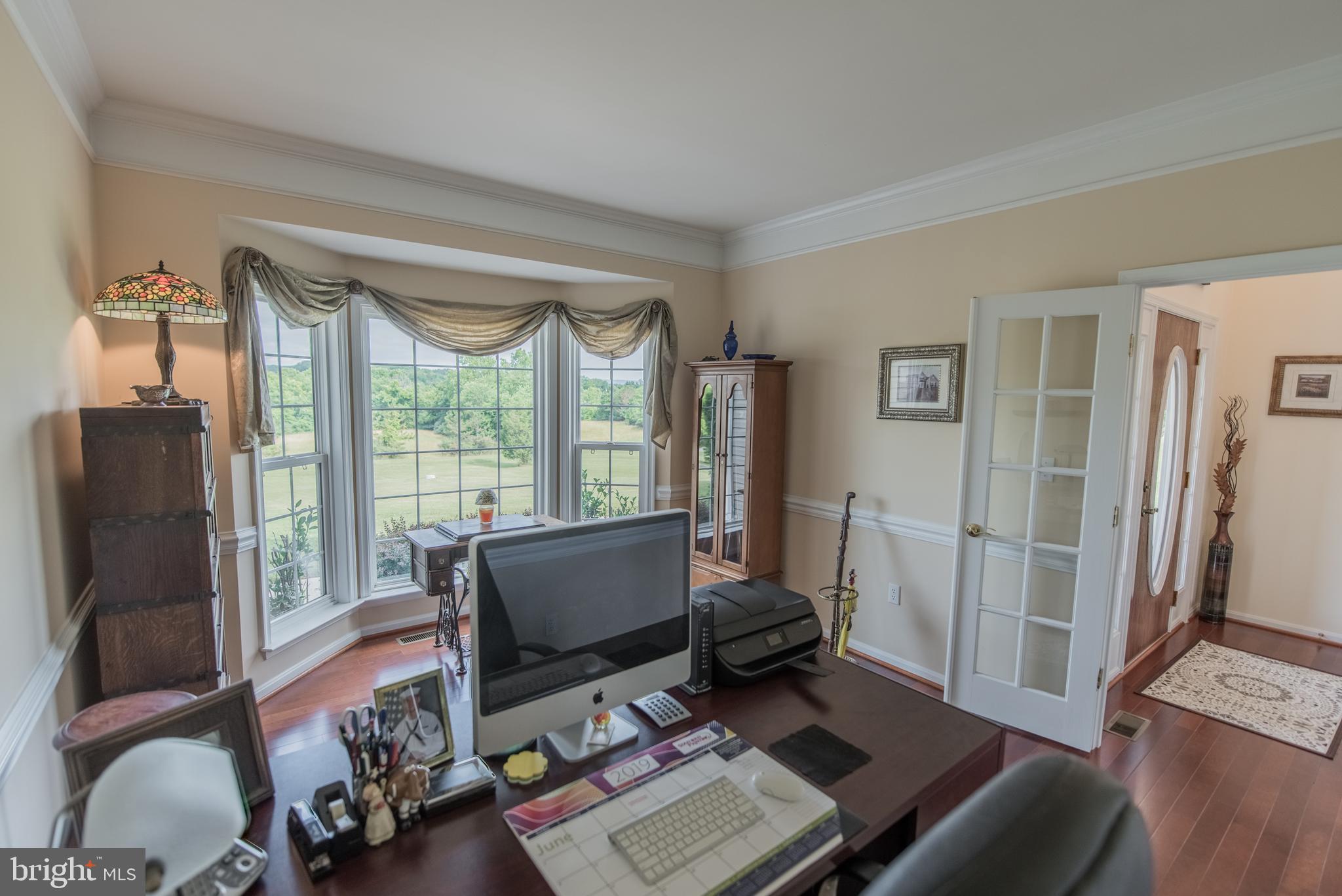 GRANT ACRES ESTATES - Residential