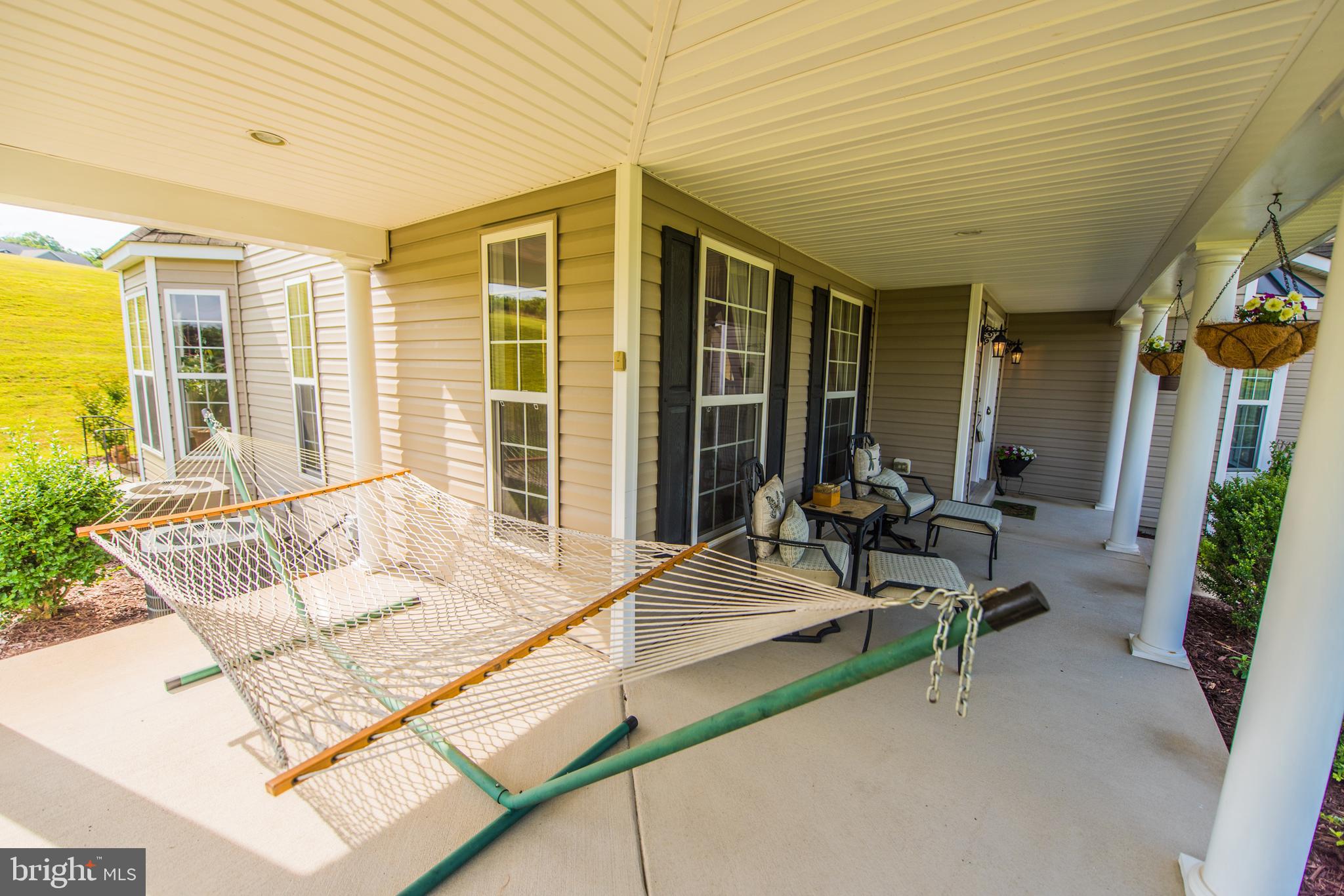 GRANT ACRES ESTATES - Residential