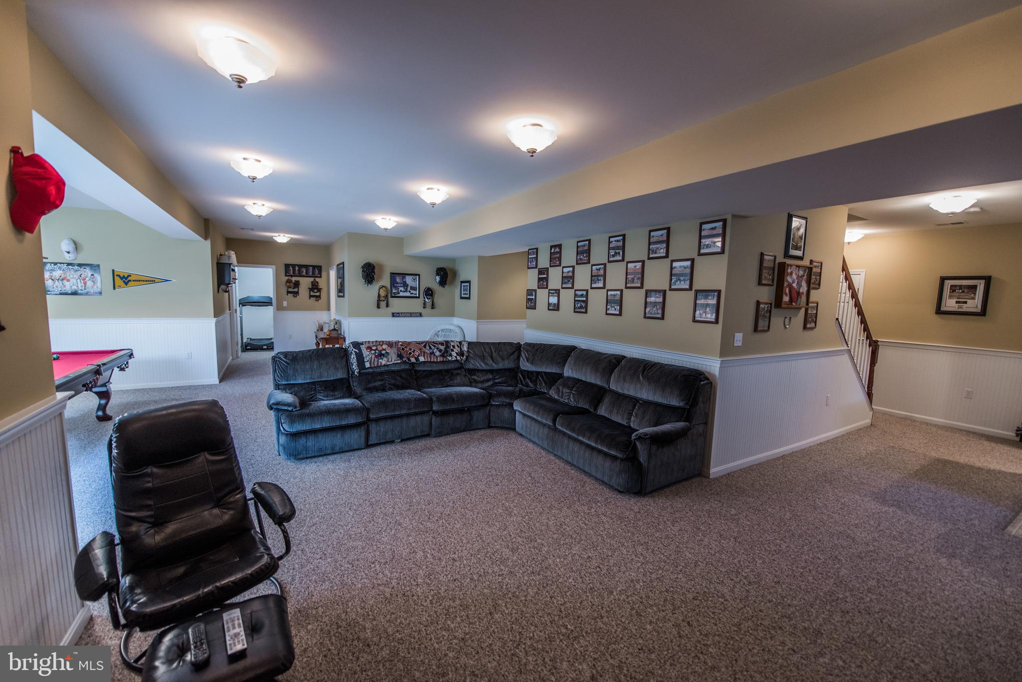 GRANT ACRES ESTATES - Residential