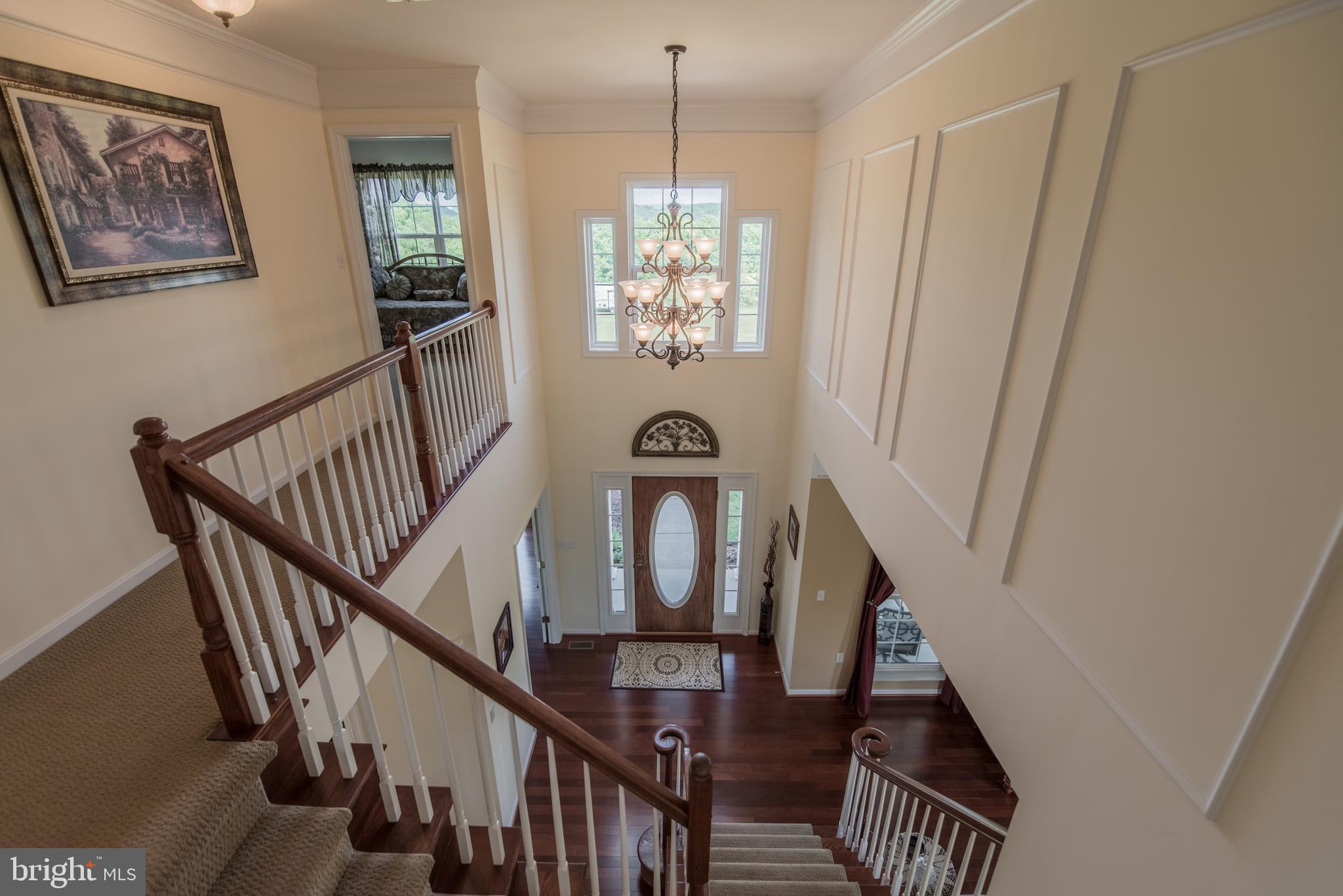 GRANT ACRES ESTATES - Residential