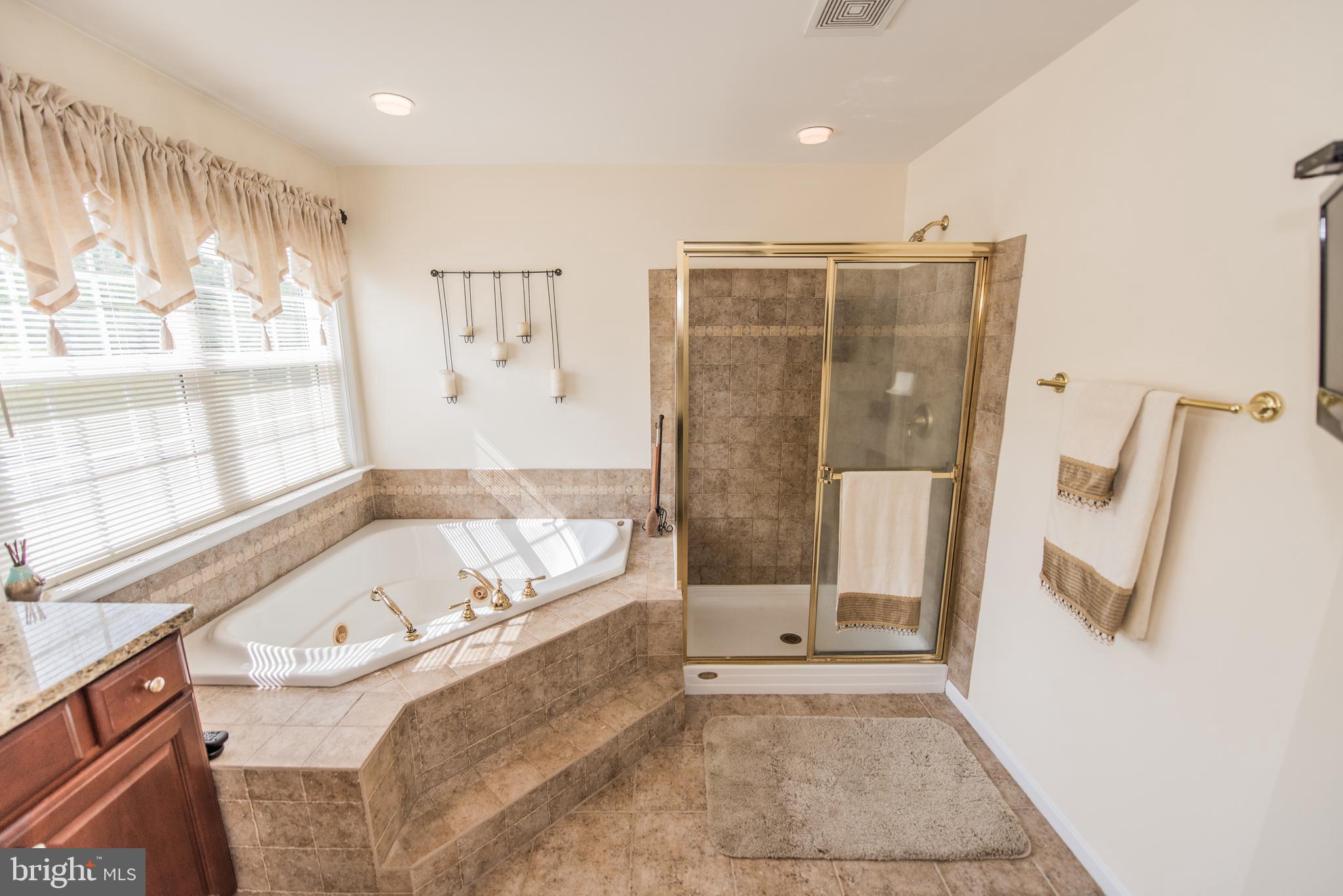 GRANT ACRES ESTATES - Residential