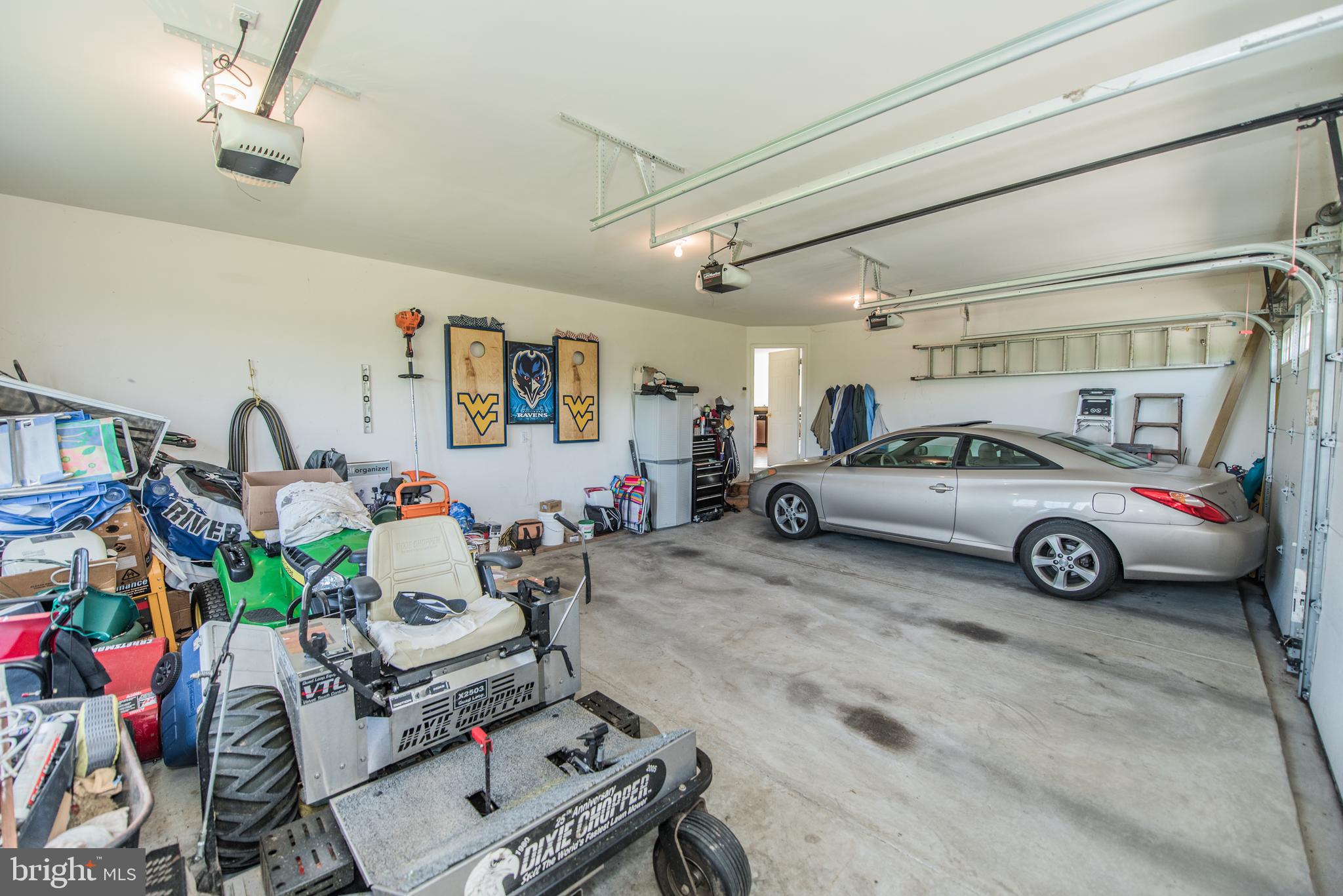 GRANT ACRES ESTATES - Residential