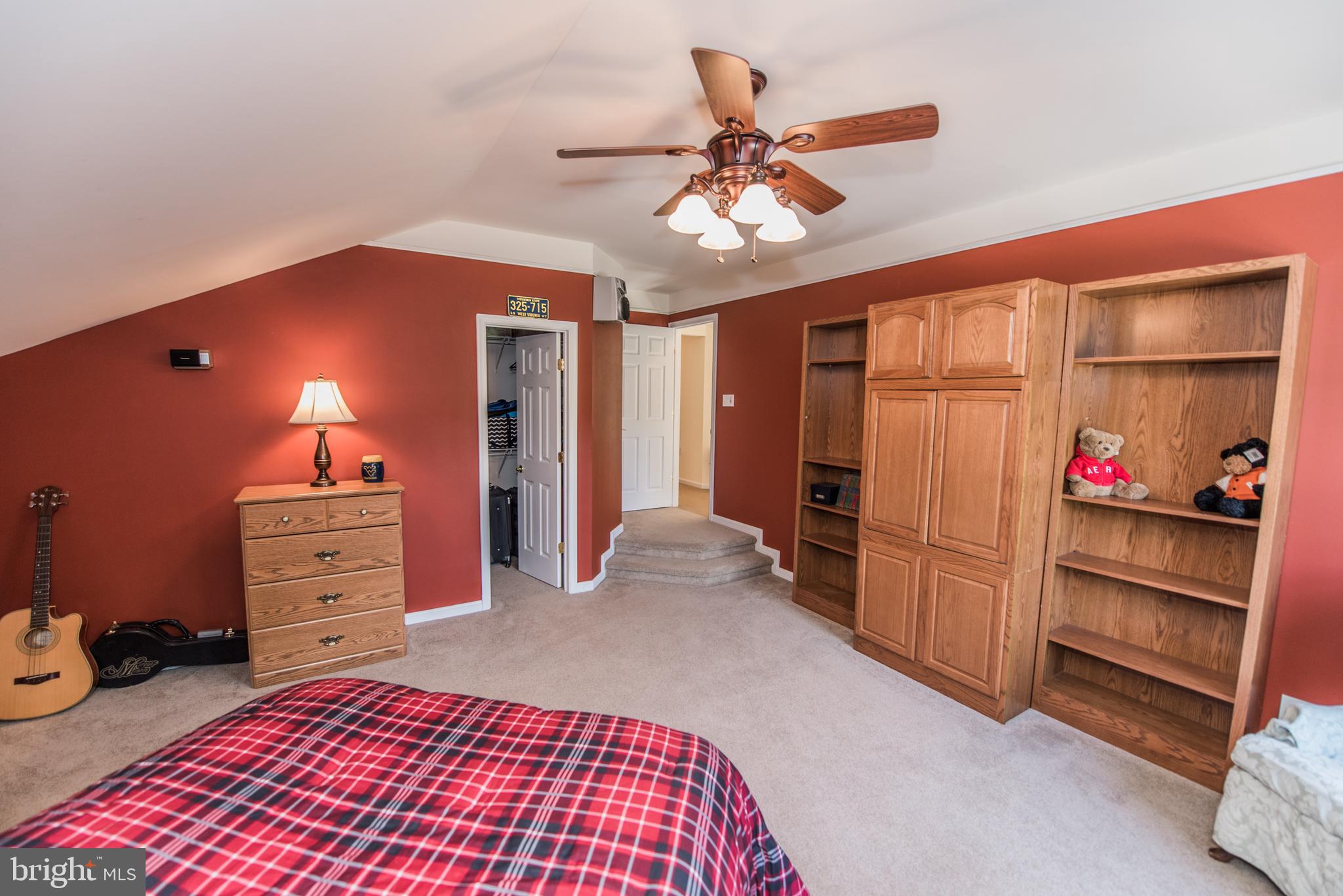 GRANT ACRES ESTATES - Residential