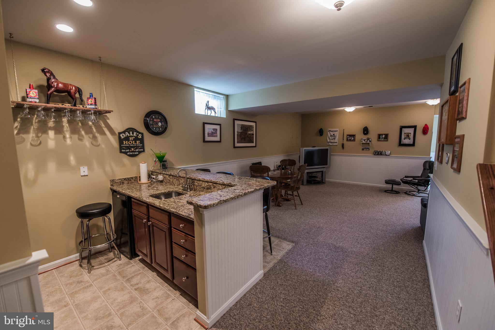 GRANT ACRES ESTATES - Residential