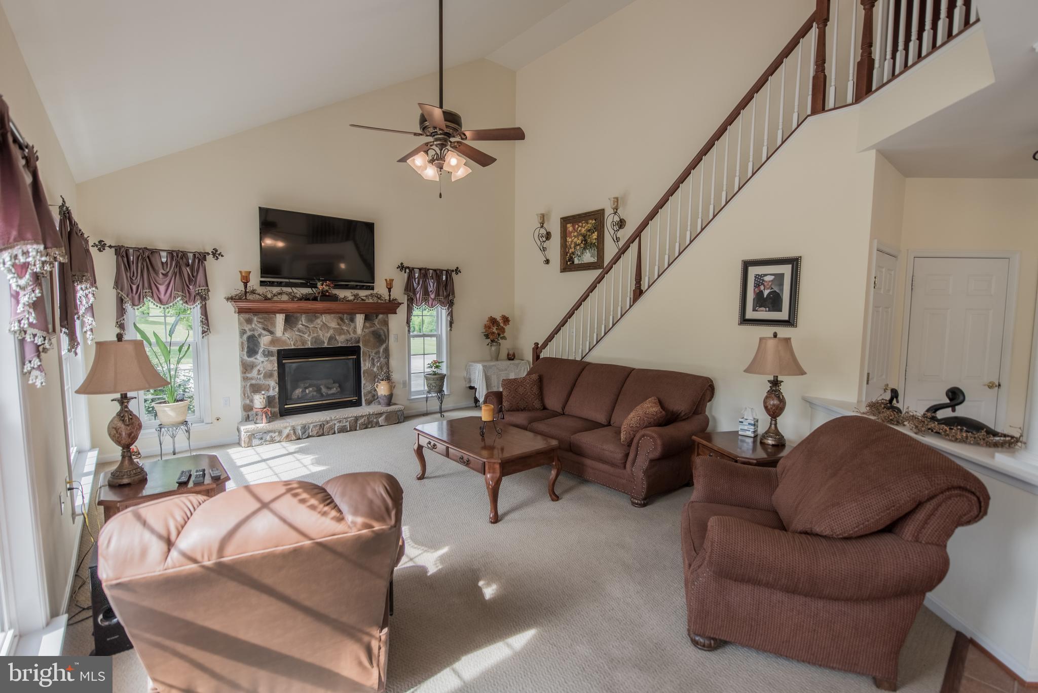 GRANT ACRES ESTATES - Residential