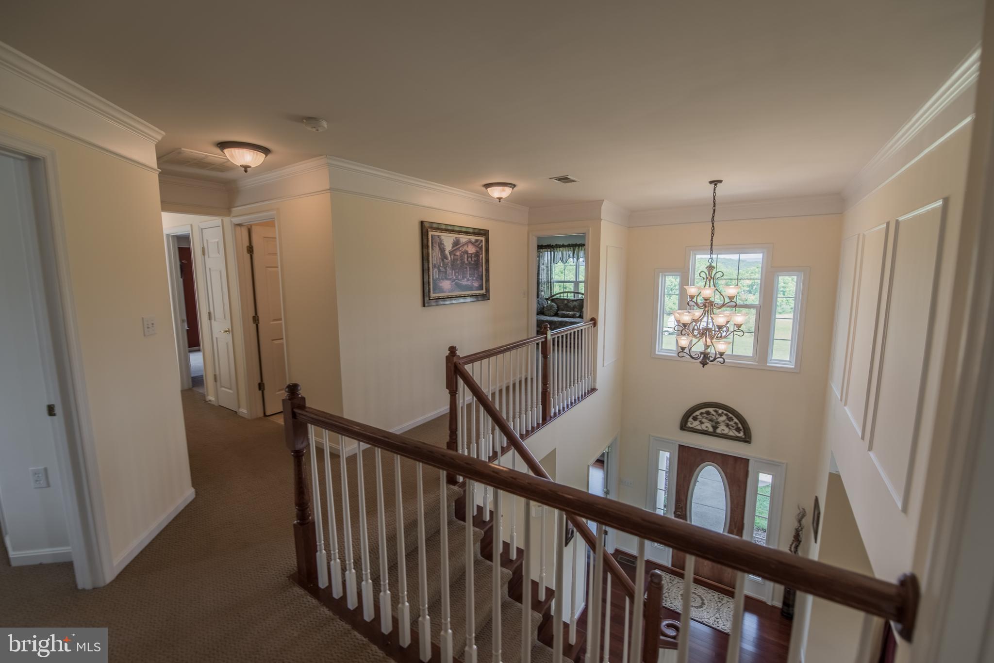 GRANT ACRES ESTATES - Residential