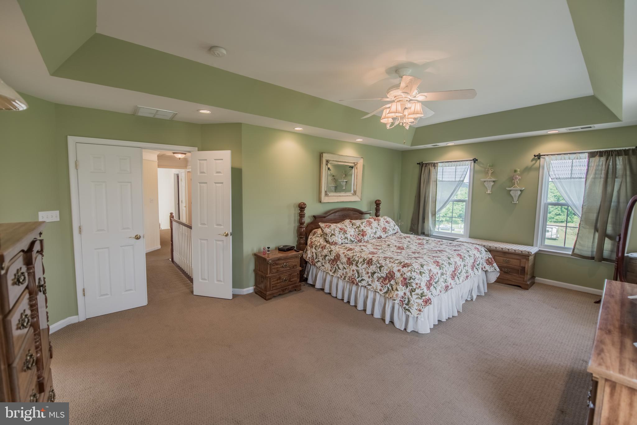 GRANT ACRES ESTATES - Residential