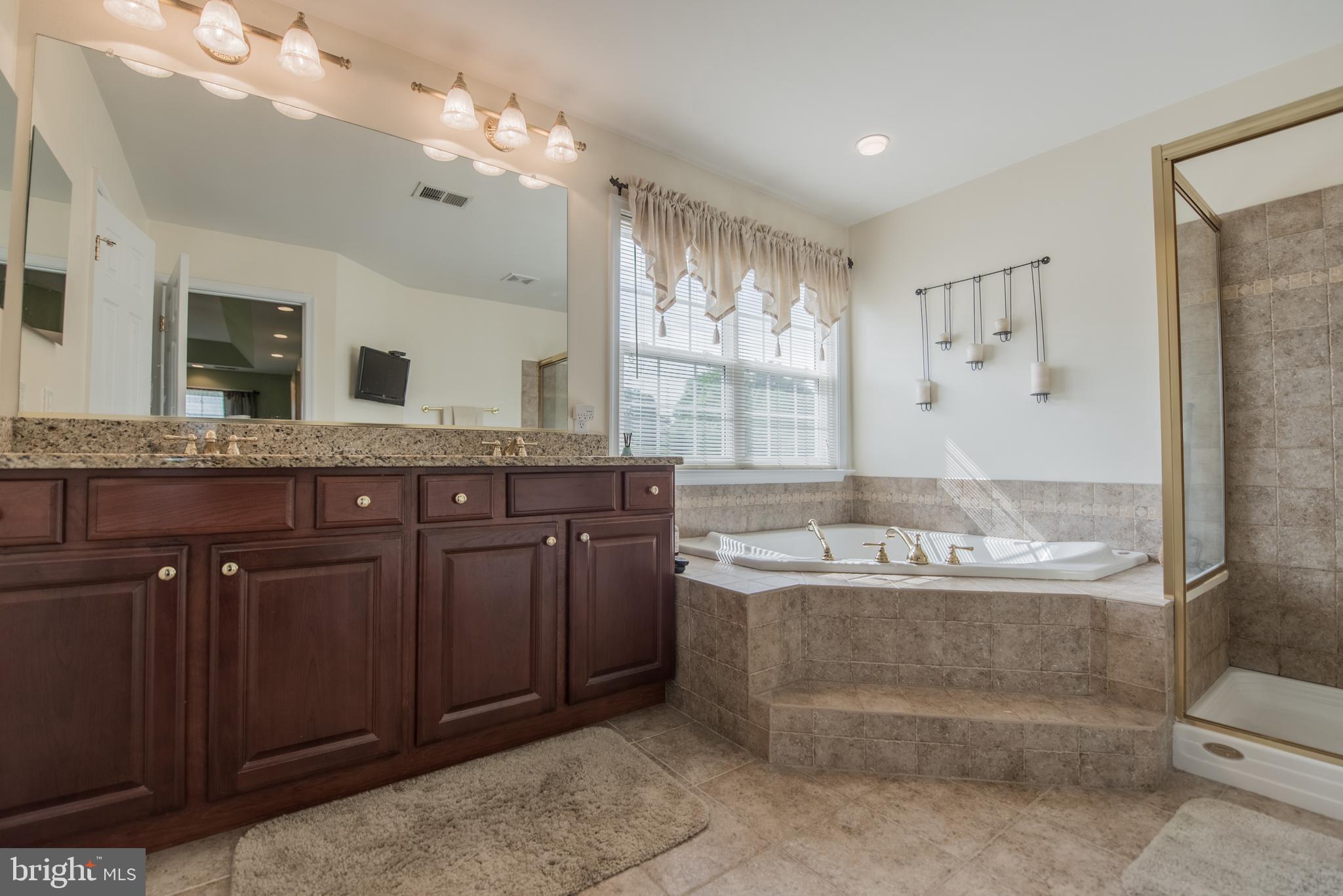 GRANT ACRES ESTATES - Residential