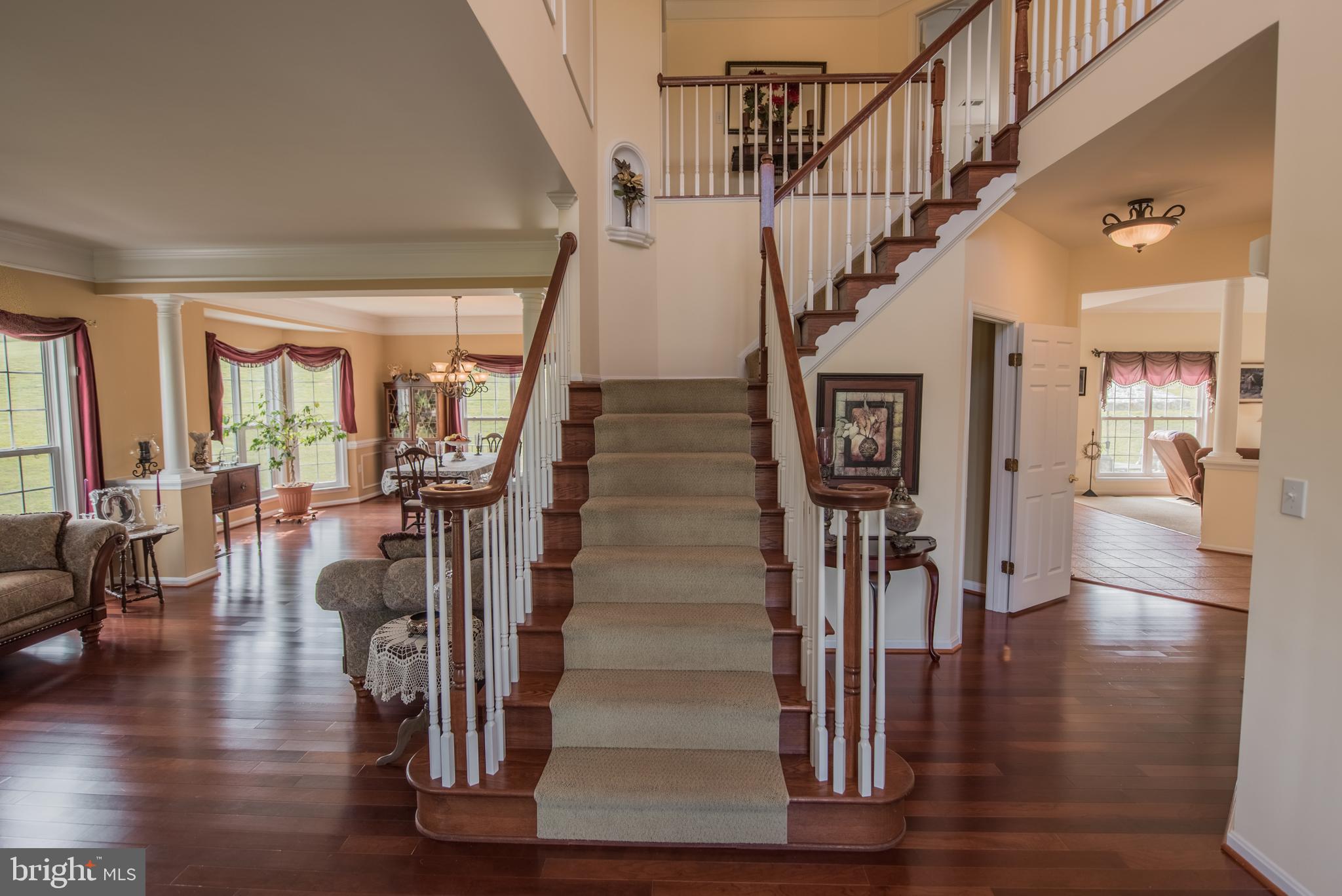 GRANT ACRES ESTATES - Residential