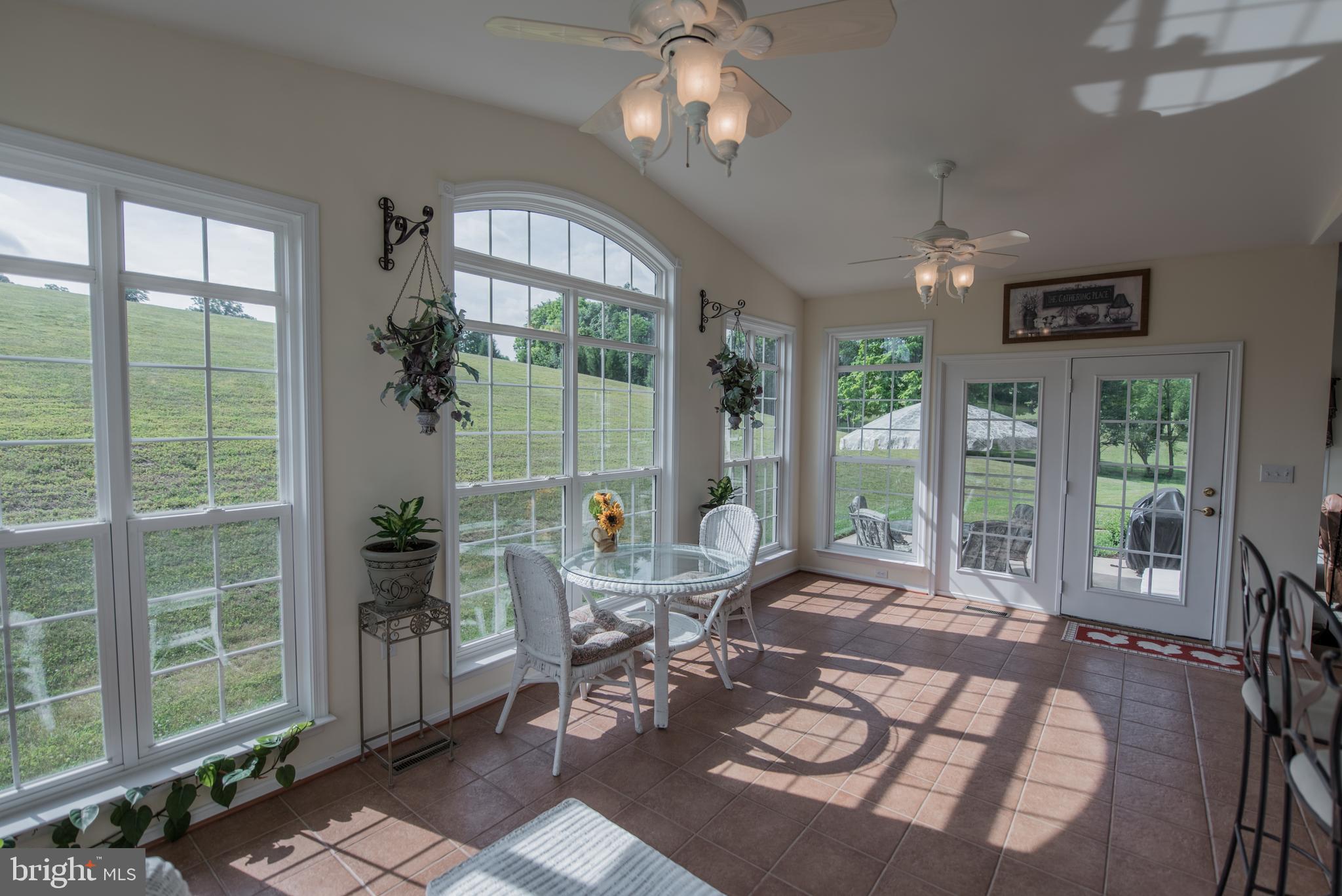 GRANT ACRES ESTATES - Residential