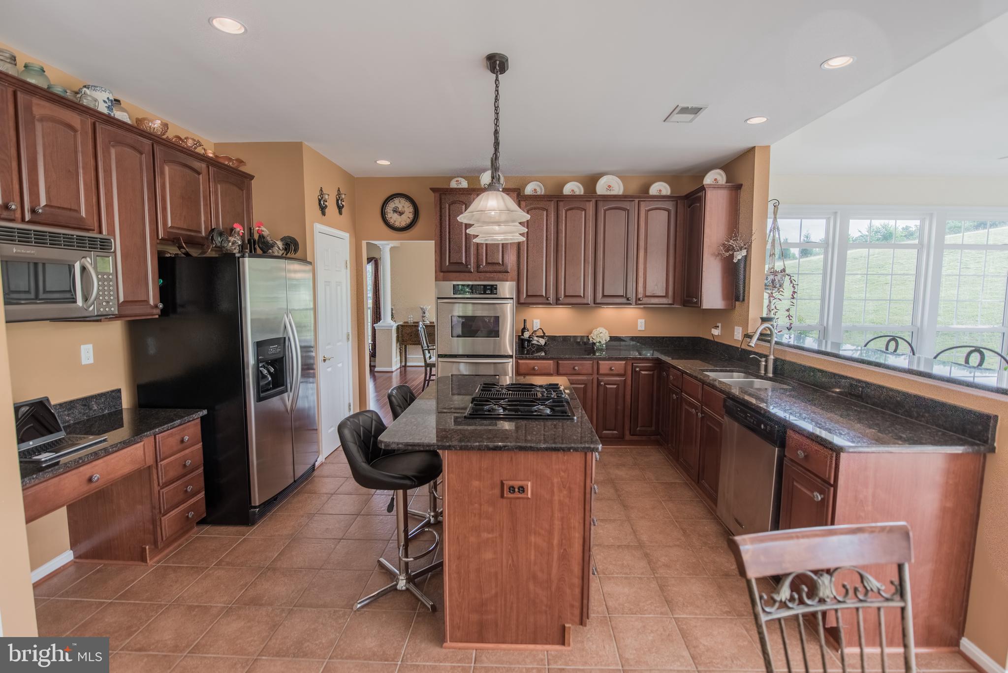 GRANT ACRES ESTATES - Residential