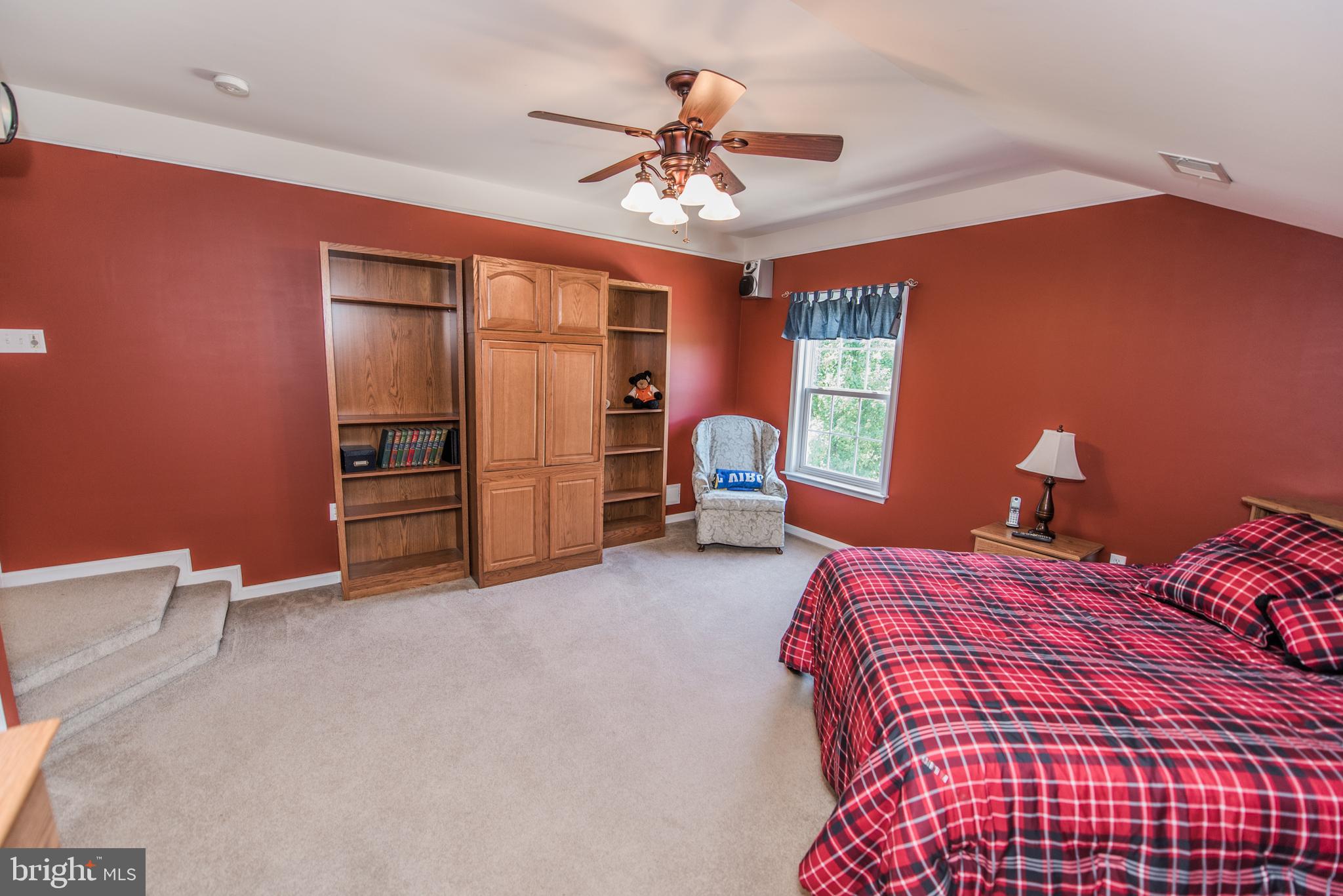 GRANT ACRES ESTATES - Residential