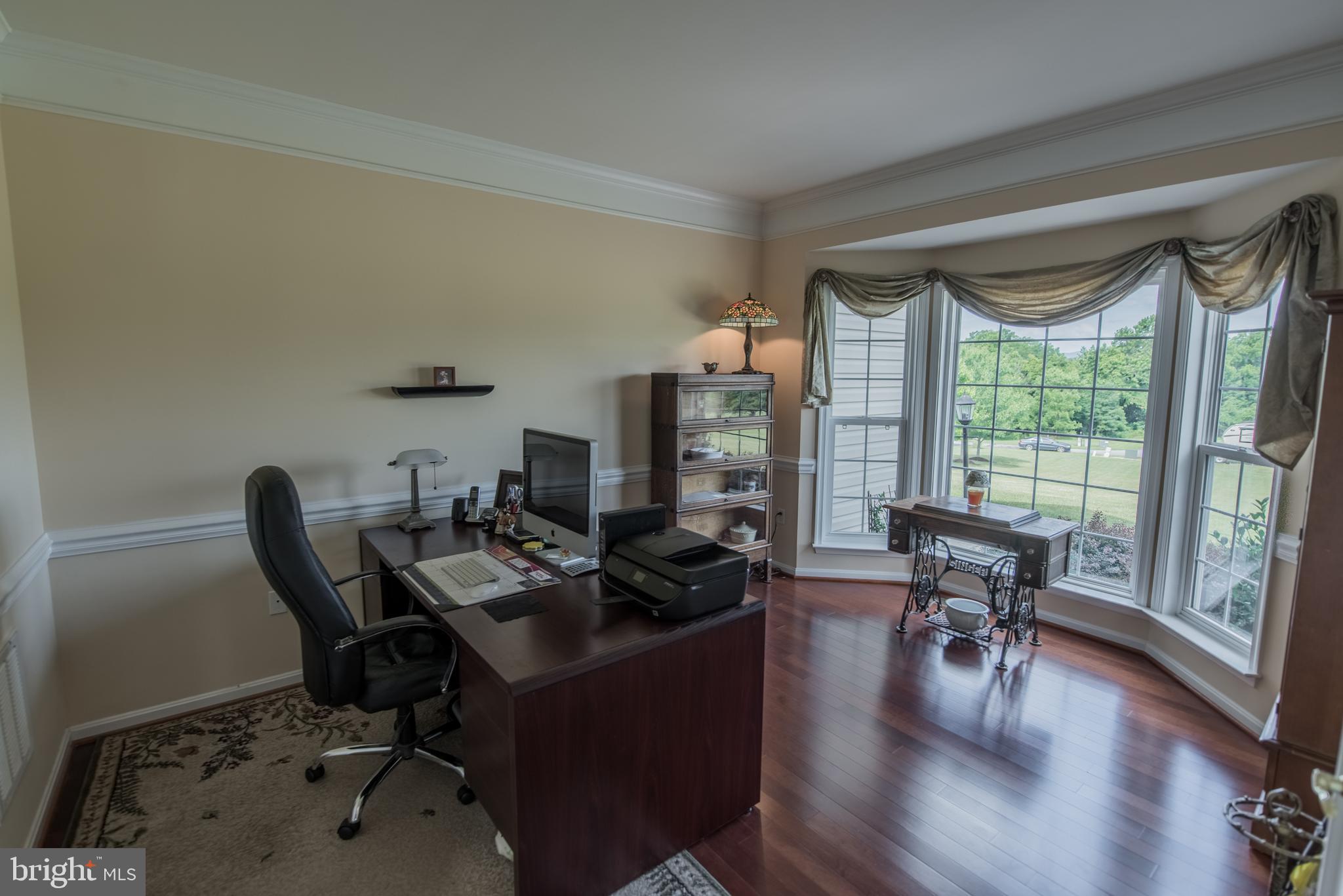 GRANT ACRES ESTATES - Residential