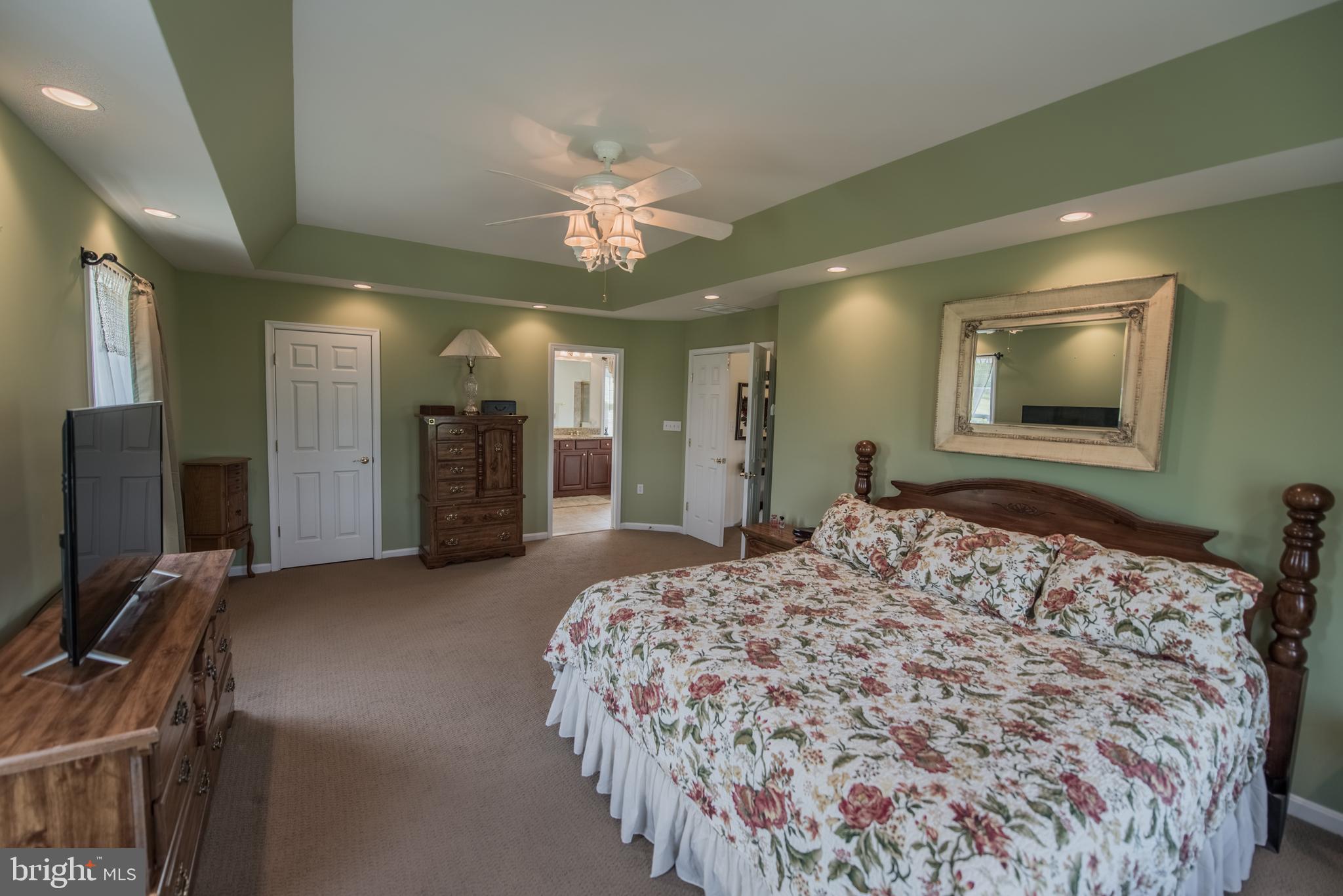 GRANT ACRES ESTATES - Residential