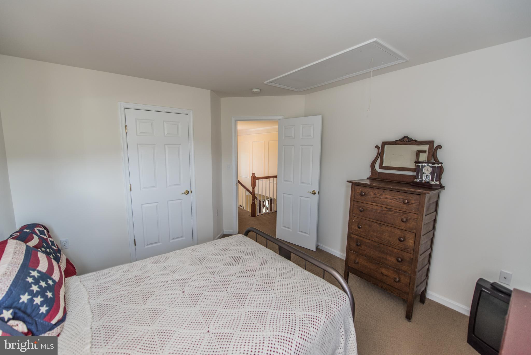 GRANT ACRES ESTATES - Residential