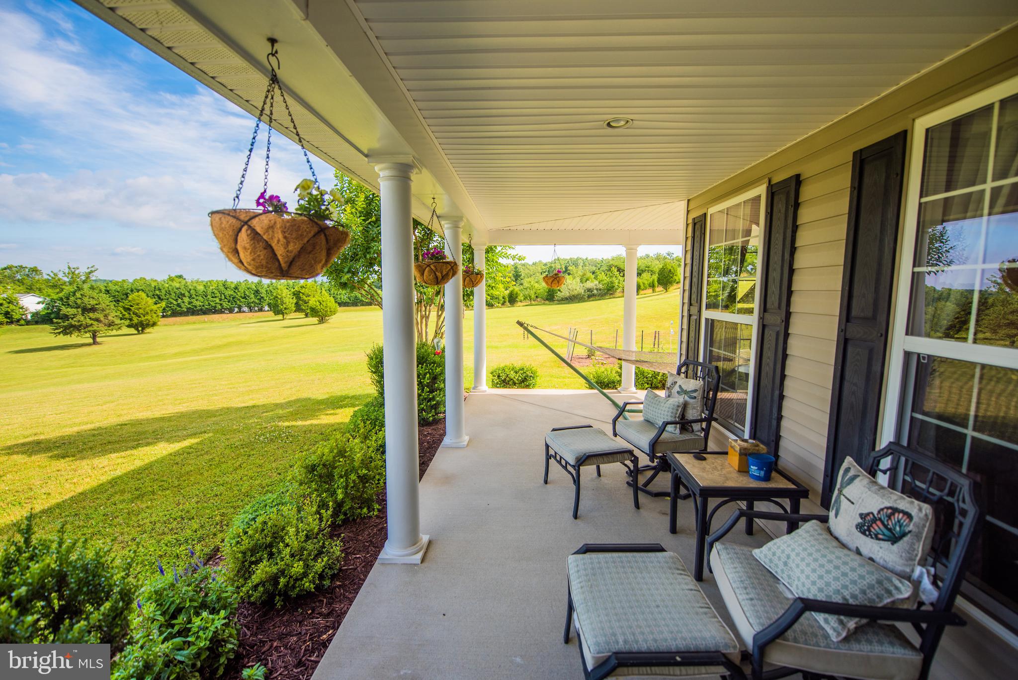 GRANT ACRES ESTATES - Residential