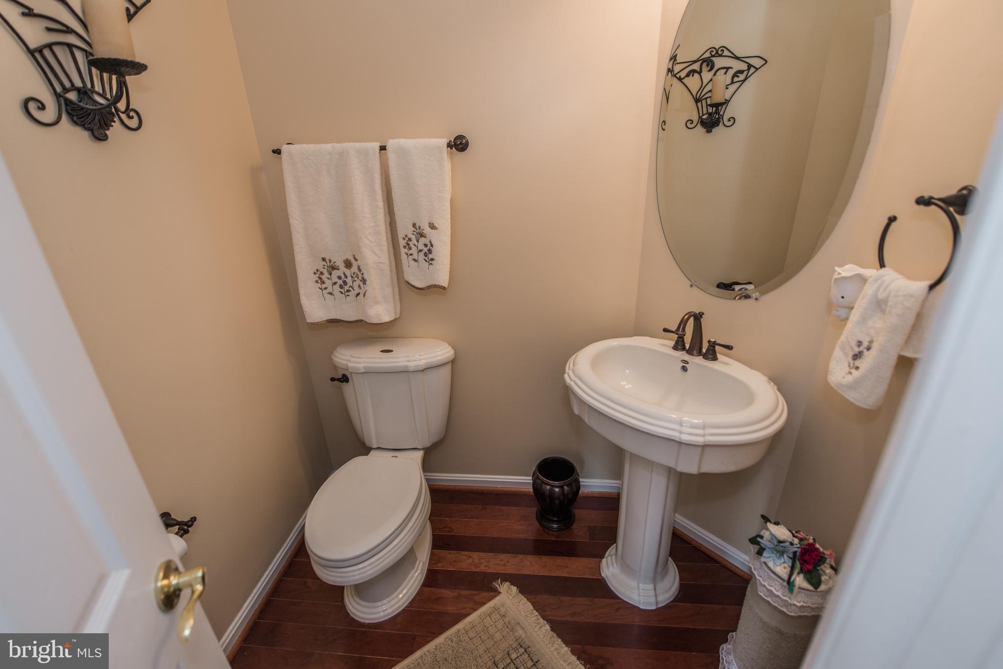 GRANT ACRES ESTATES - Residential