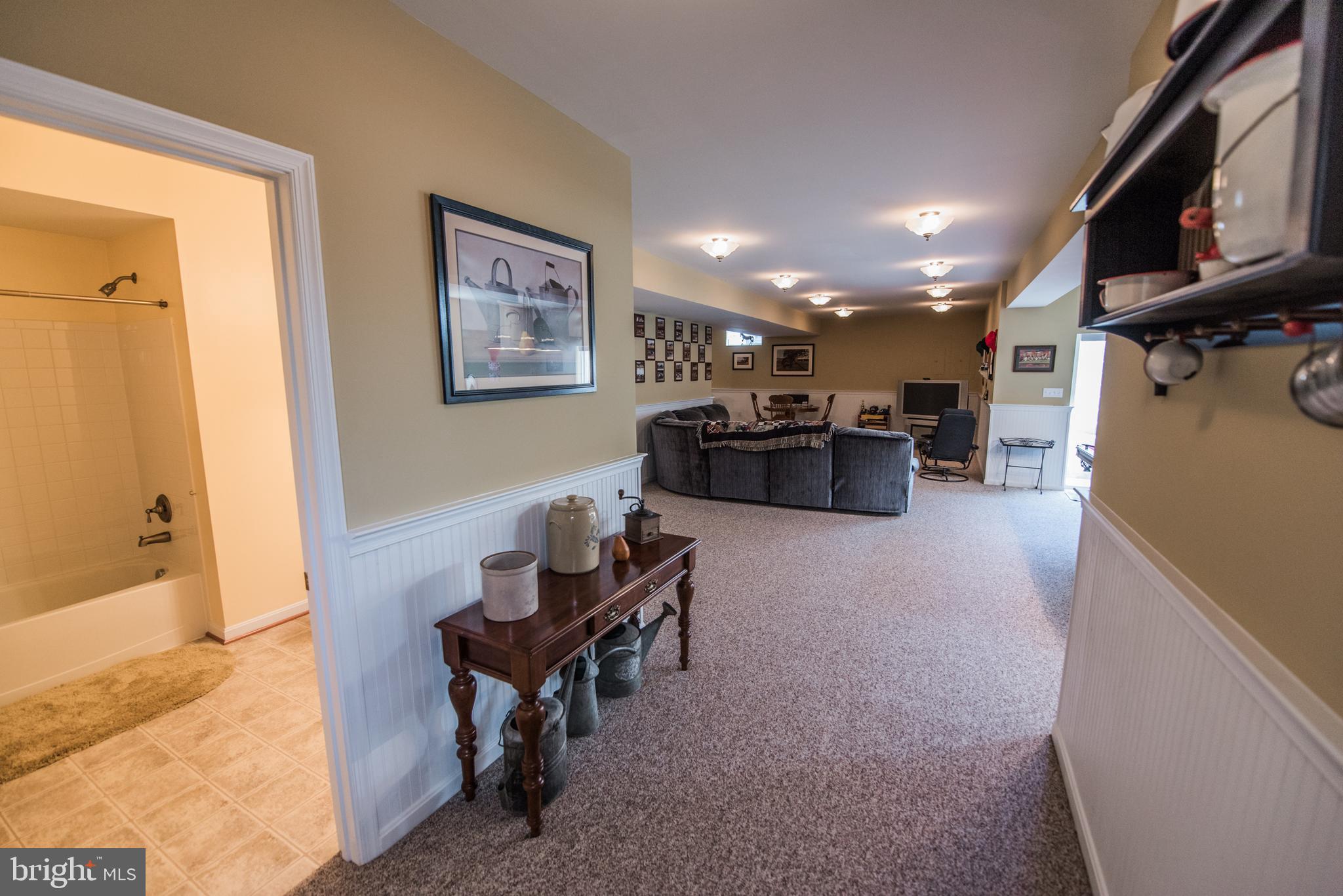 GRANT ACRES ESTATES - Residential