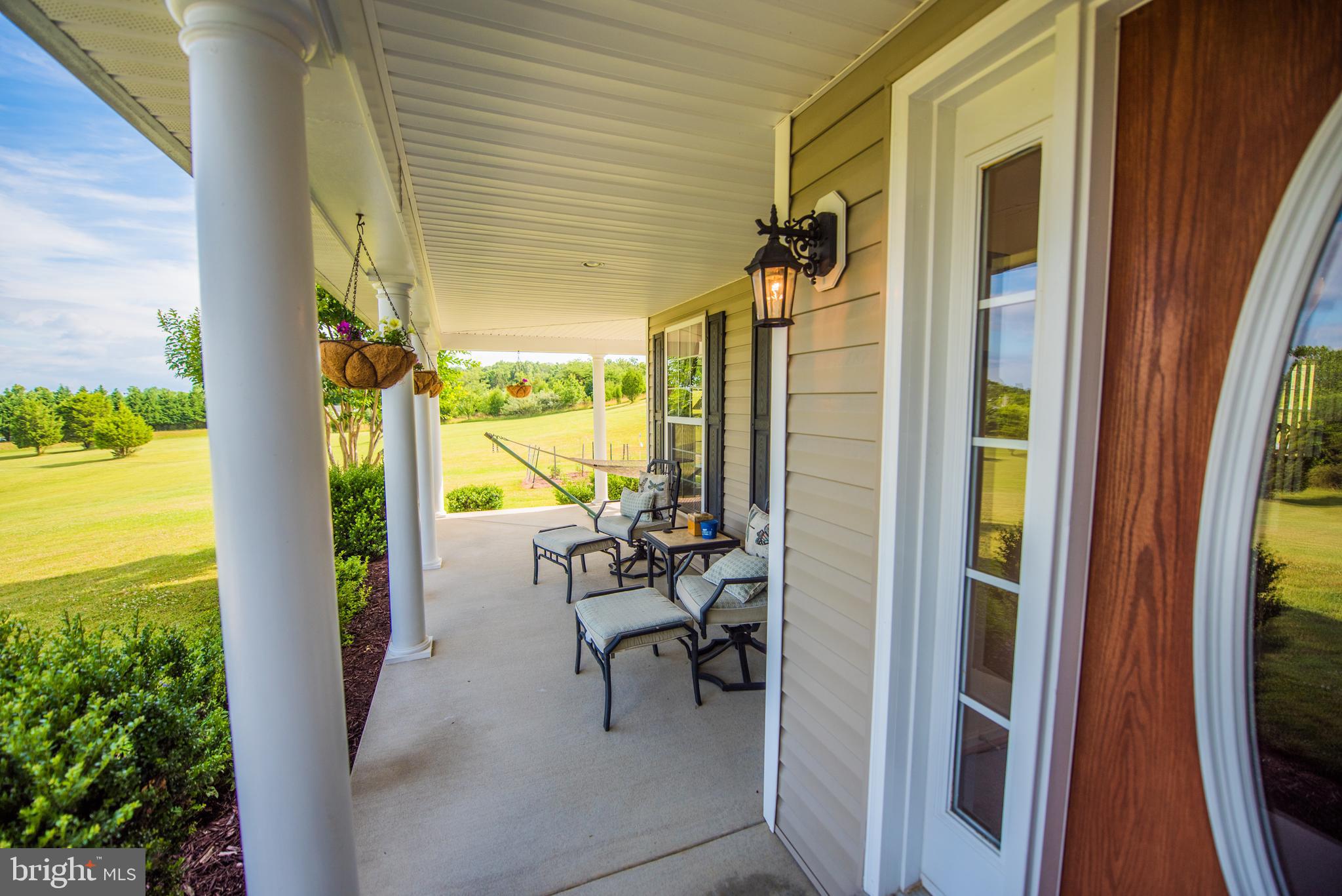 GRANT ACRES ESTATES - Residential