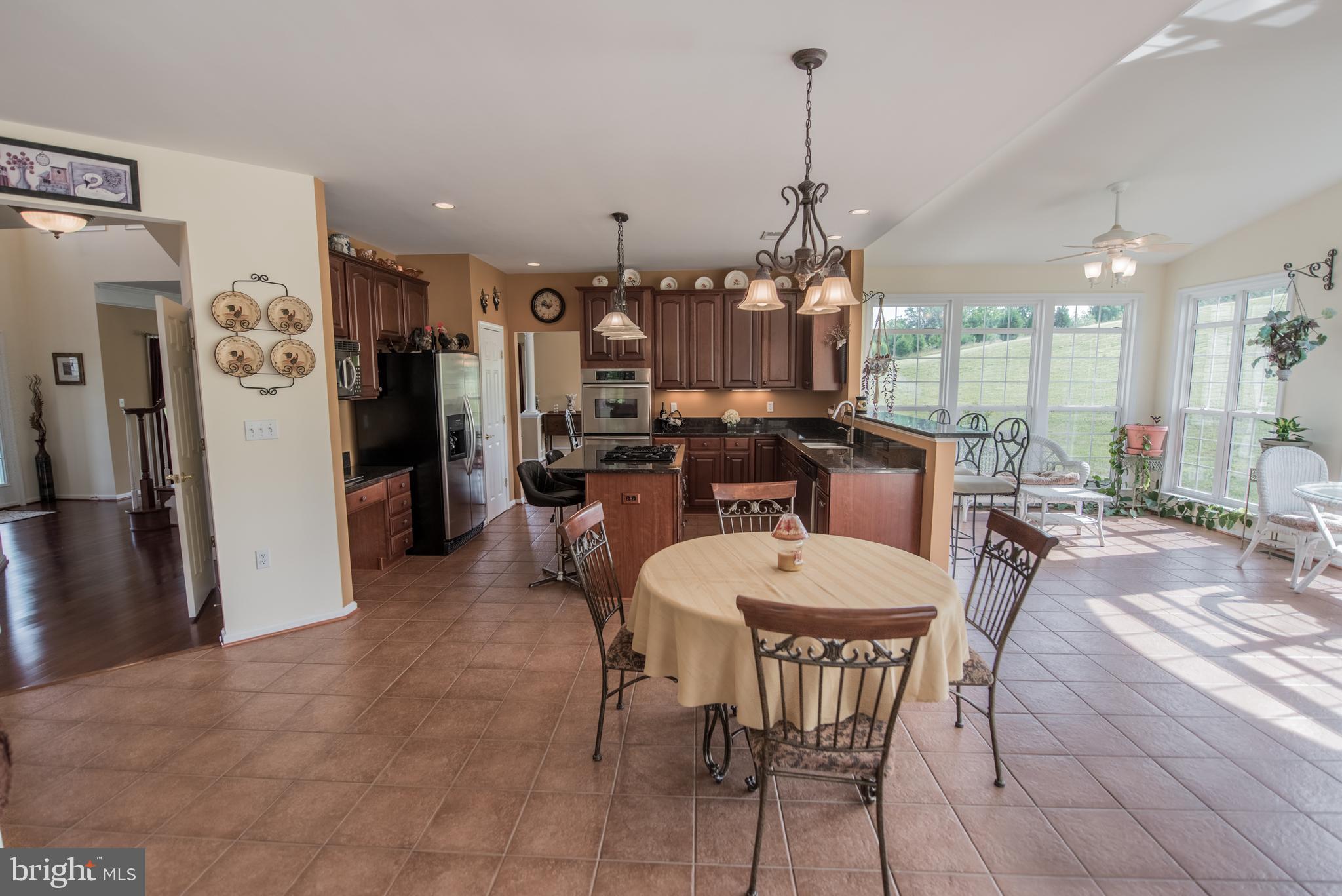 GRANT ACRES ESTATES - Residential