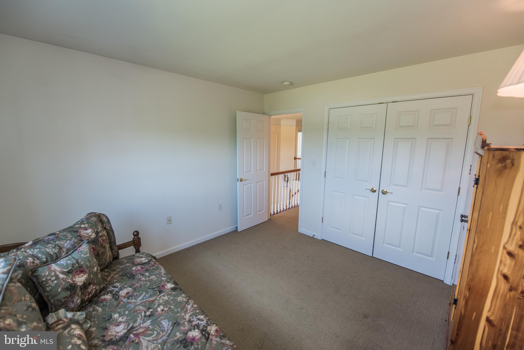 GRANT ACRES ESTATES - Residential