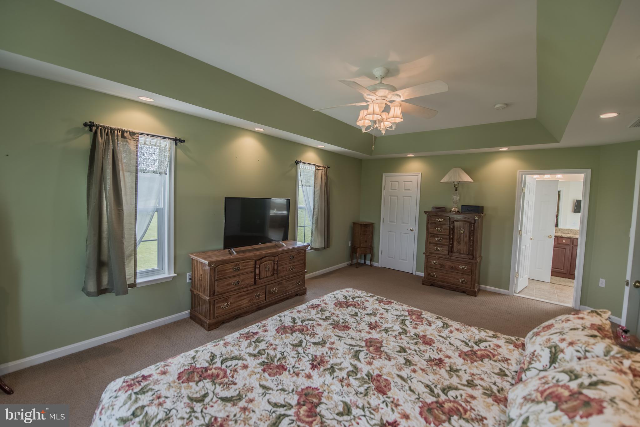 GRANT ACRES ESTATES - Residential