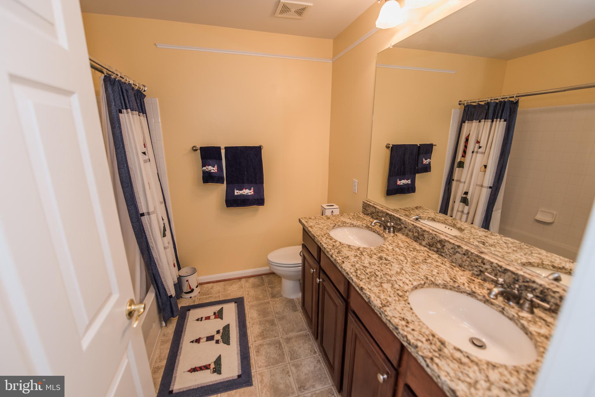 GRANT ACRES ESTATES - Residential