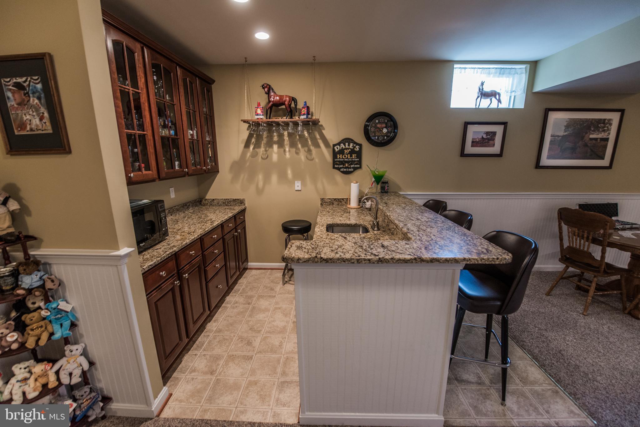 GRANT ACRES ESTATES - Residential