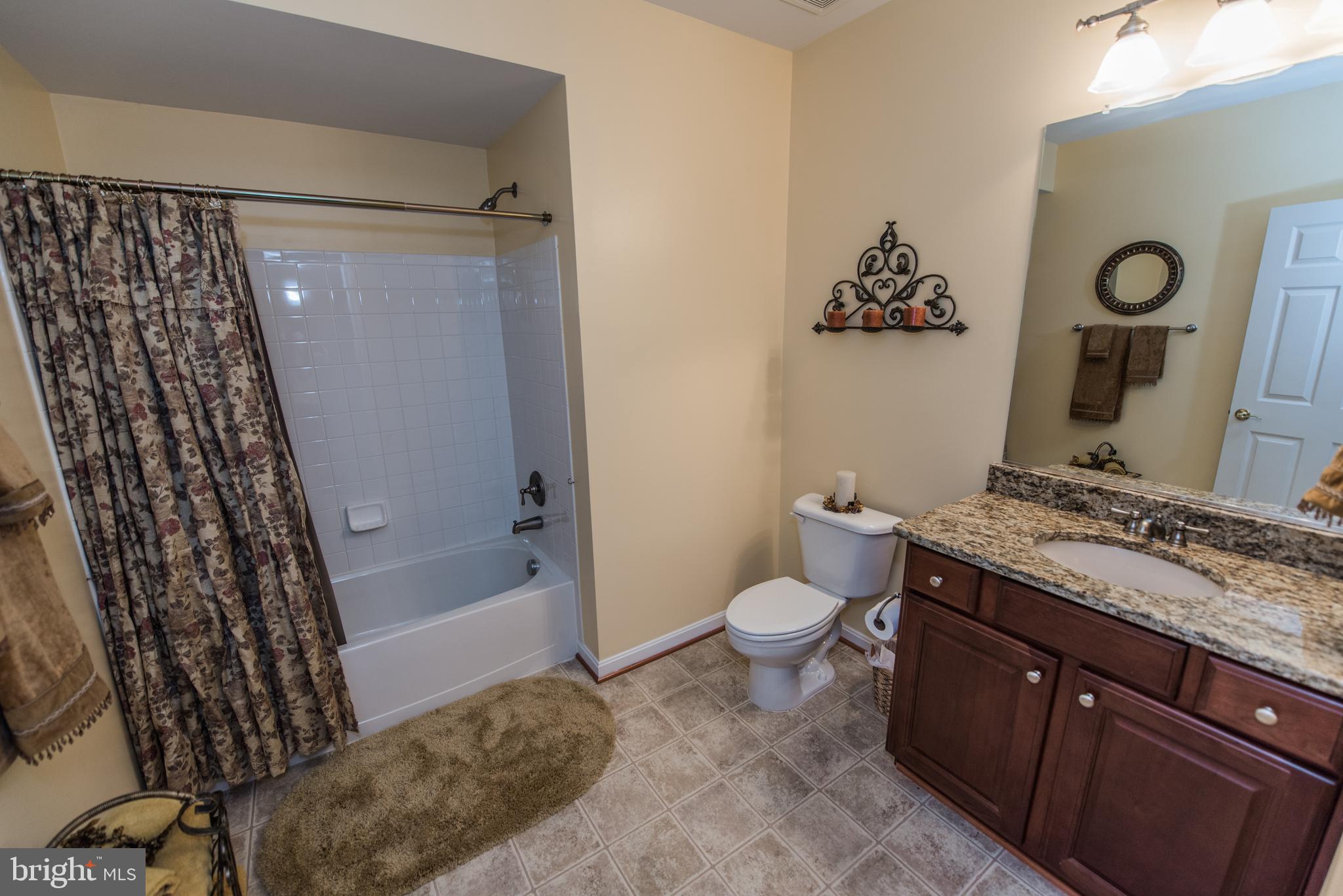 GRANT ACRES ESTATES - Residential