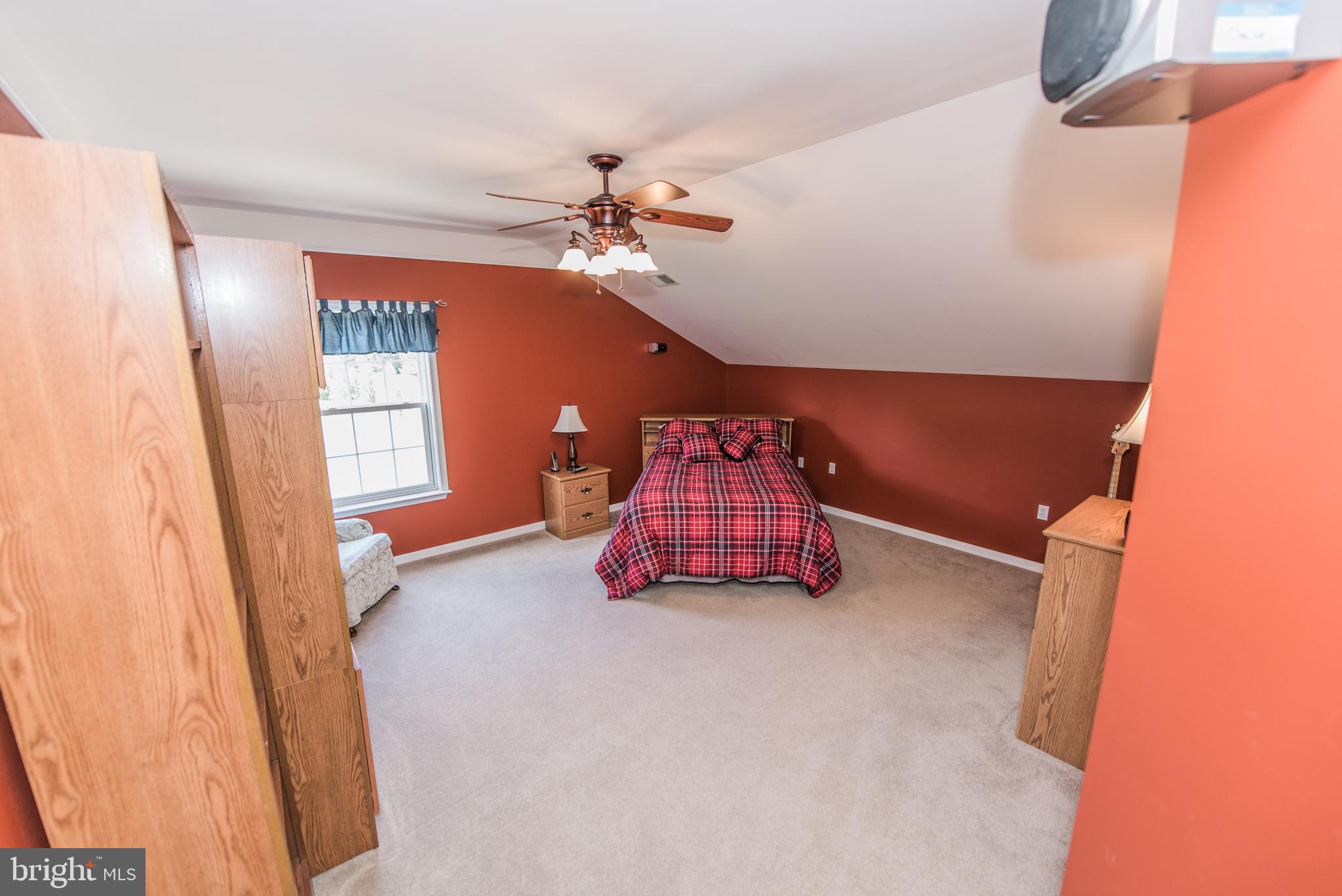 GRANT ACRES ESTATES - Residential