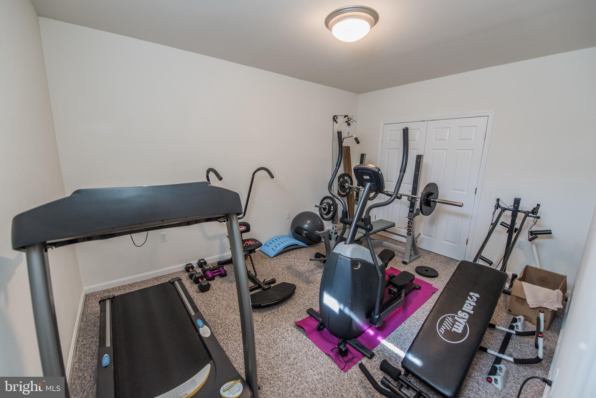 GRANT ACRES ESTATES - Residential