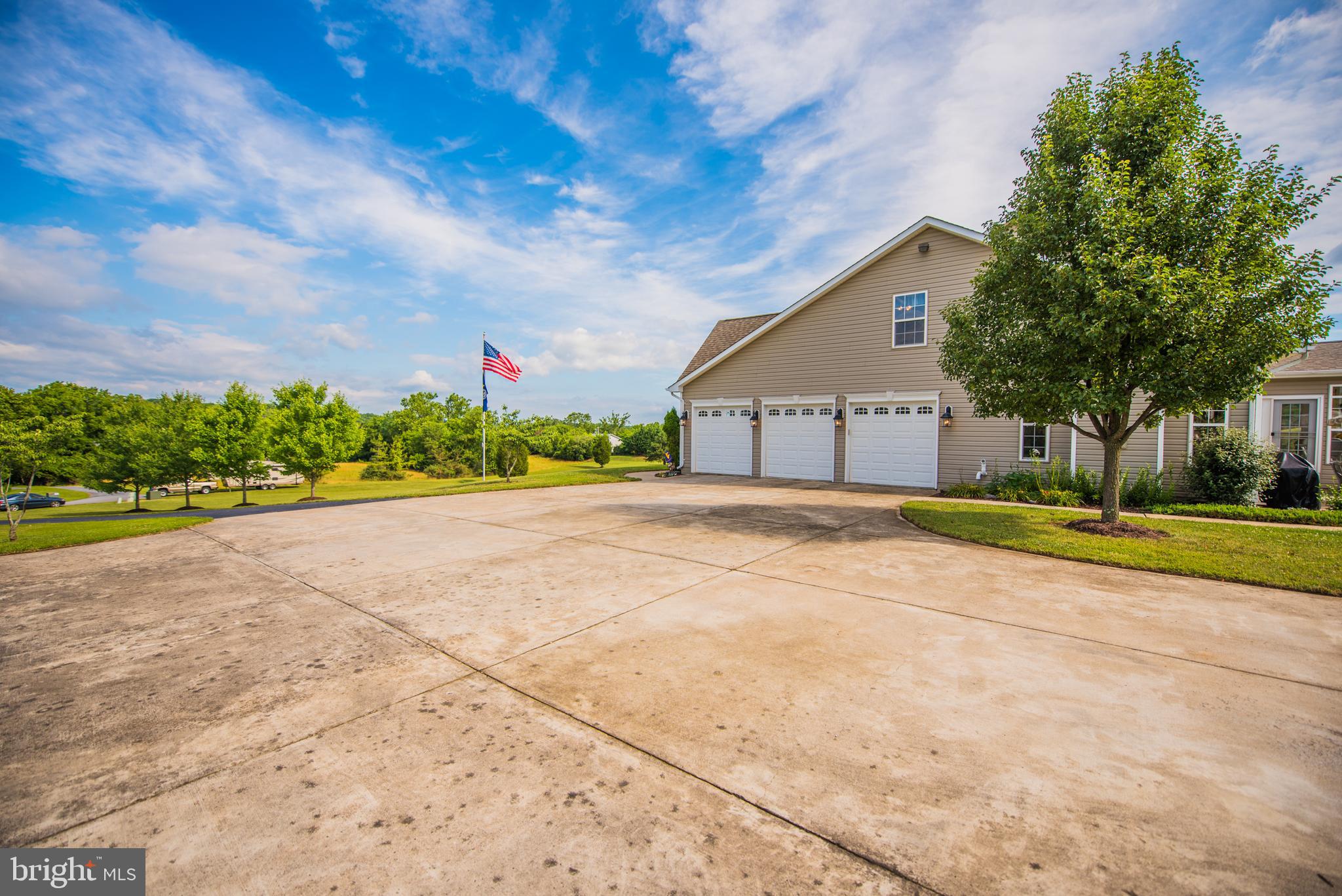 GRANT ACRES ESTATES - Residential