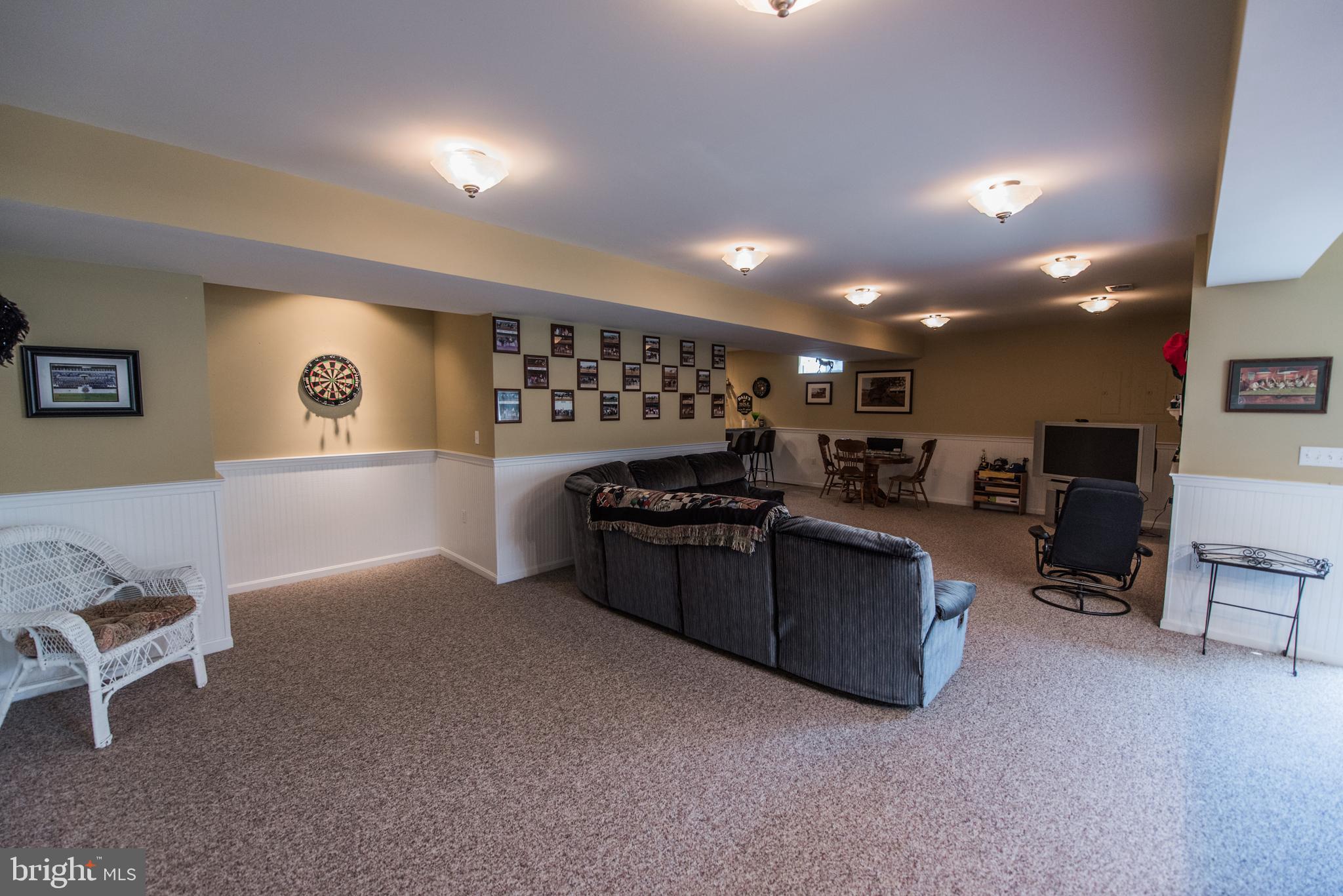 GRANT ACRES ESTATES - Residential