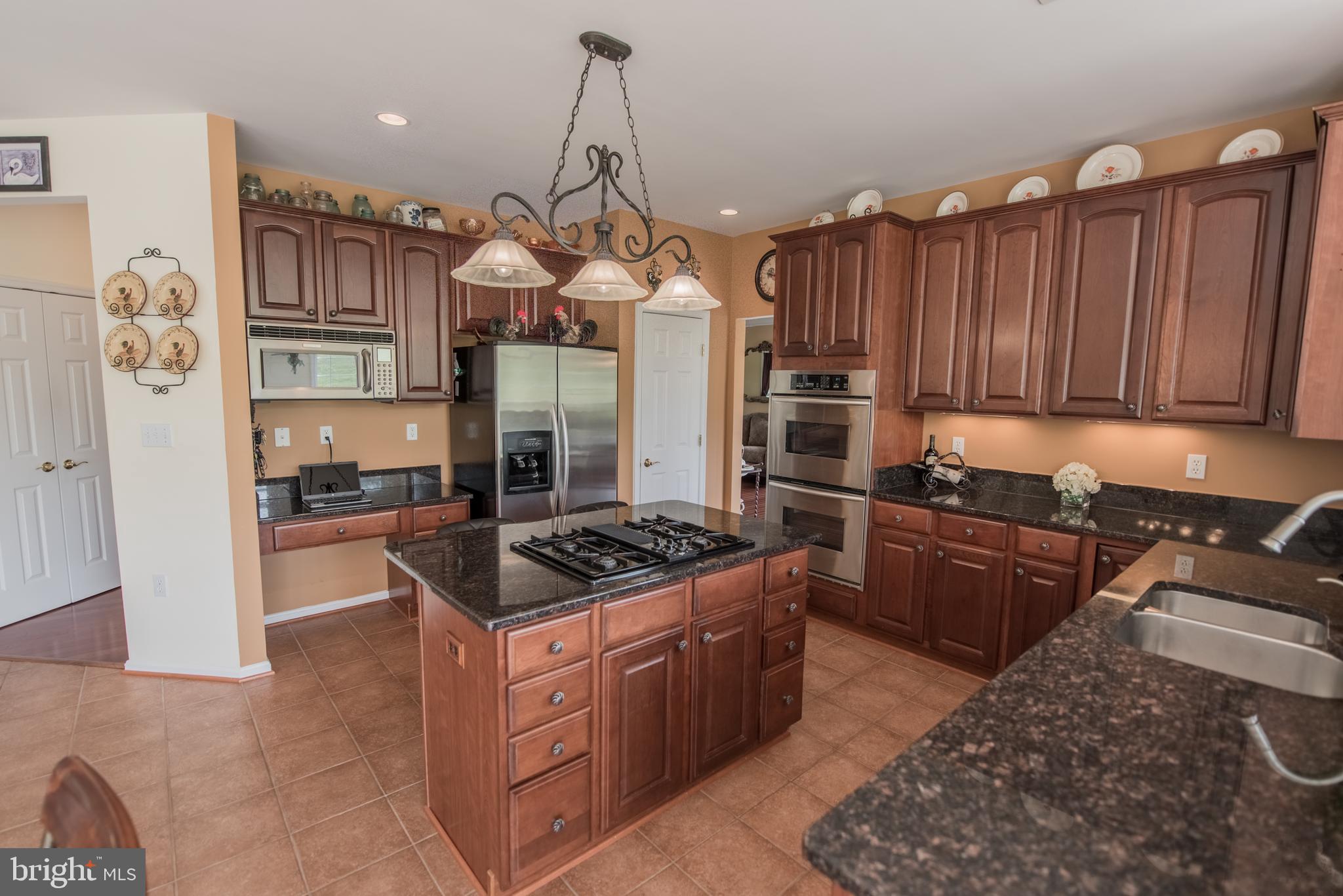 GRANT ACRES ESTATES - Residential