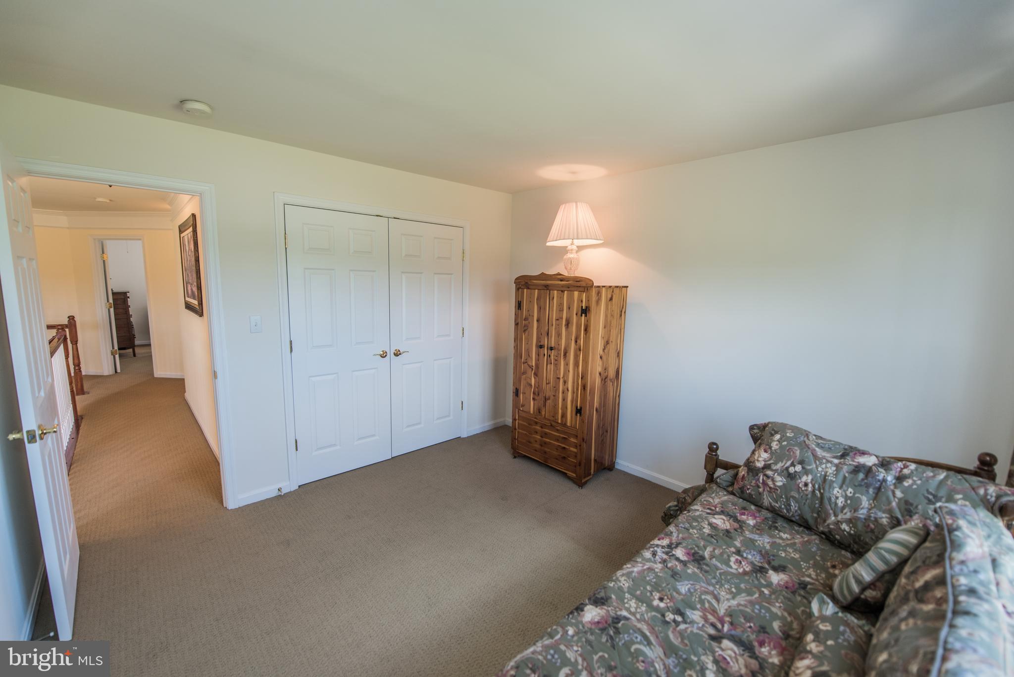 GRANT ACRES ESTATES - Residential