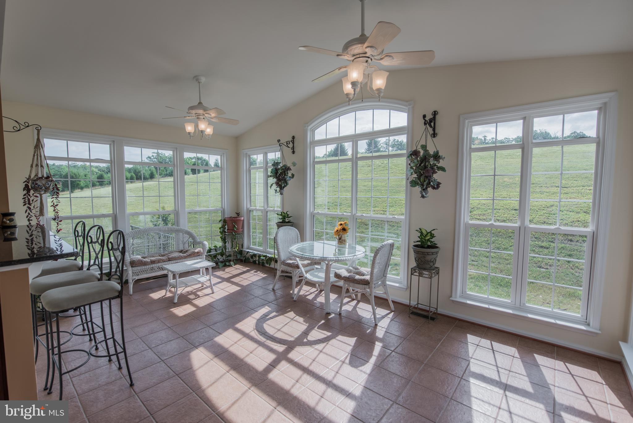 GRANT ACRES ESTATES - Residential