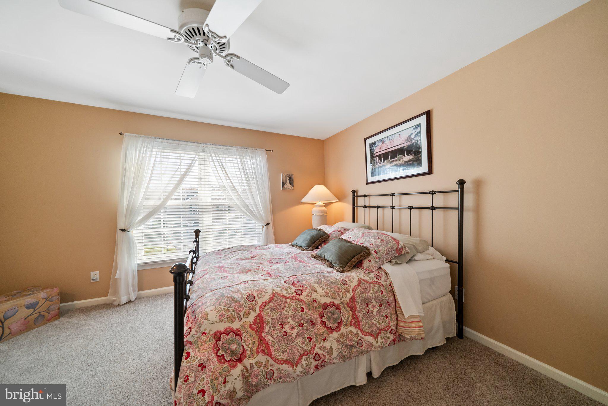 BIRMINGHAM HUNT - Residential