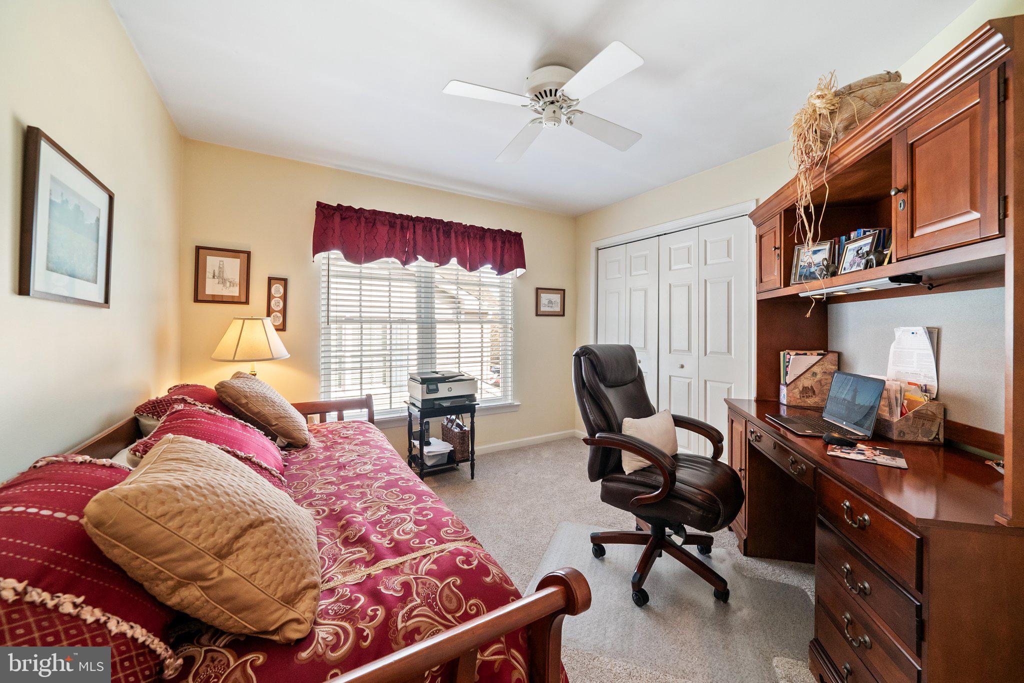 BIRMINGHAM HUNT - Residential