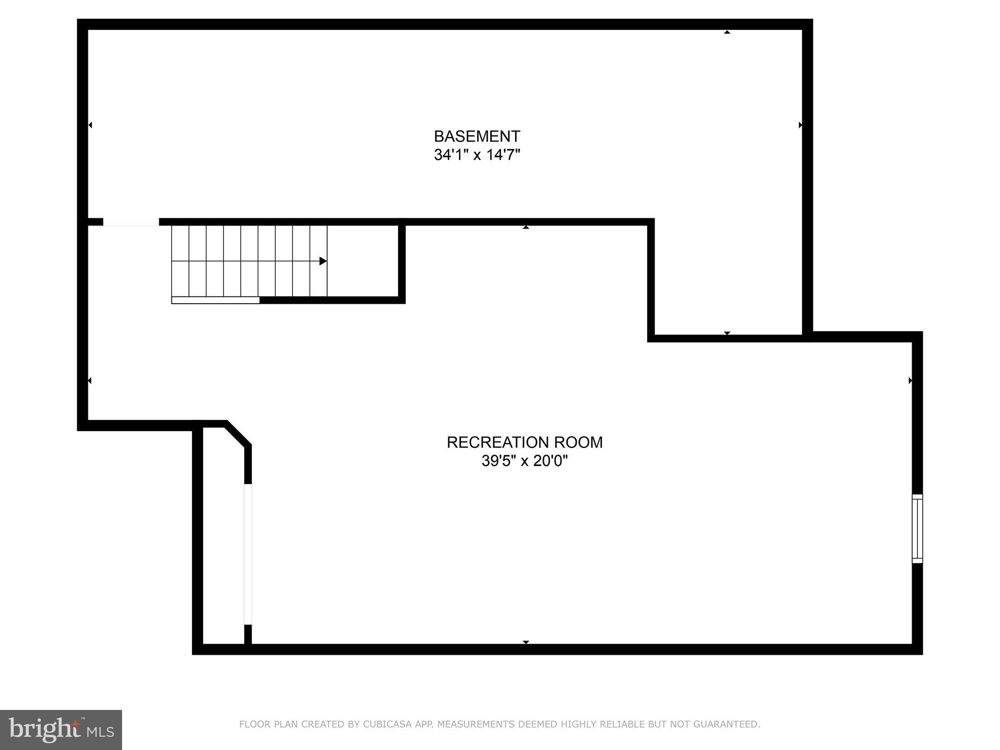 BIRMINGHAM HUNT - Residential