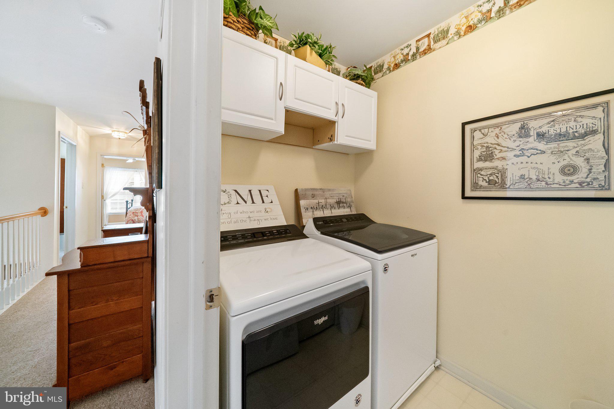 BIRMINGHAM HUNT - Residential