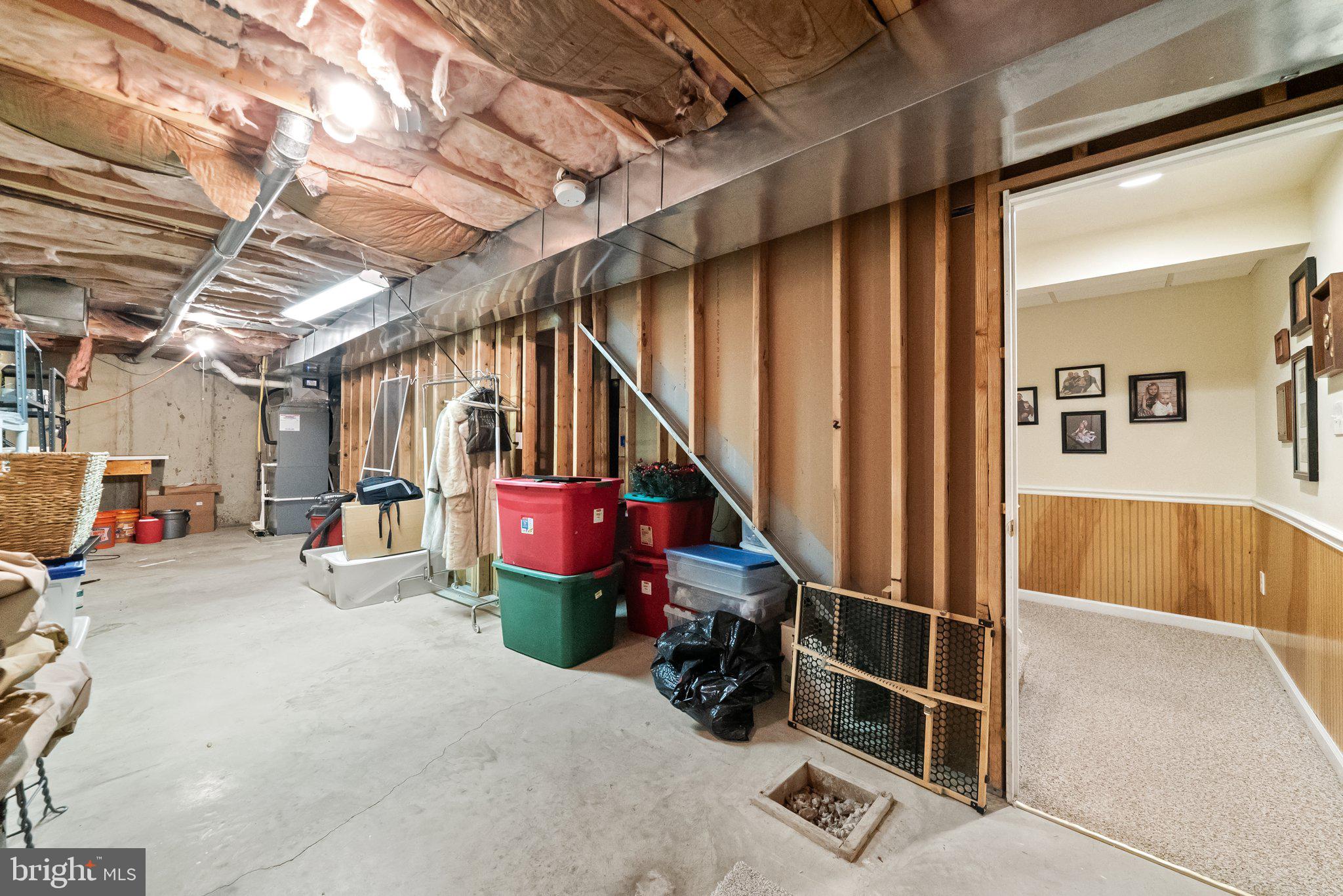 BIRMINGHAM HUNT - Residential