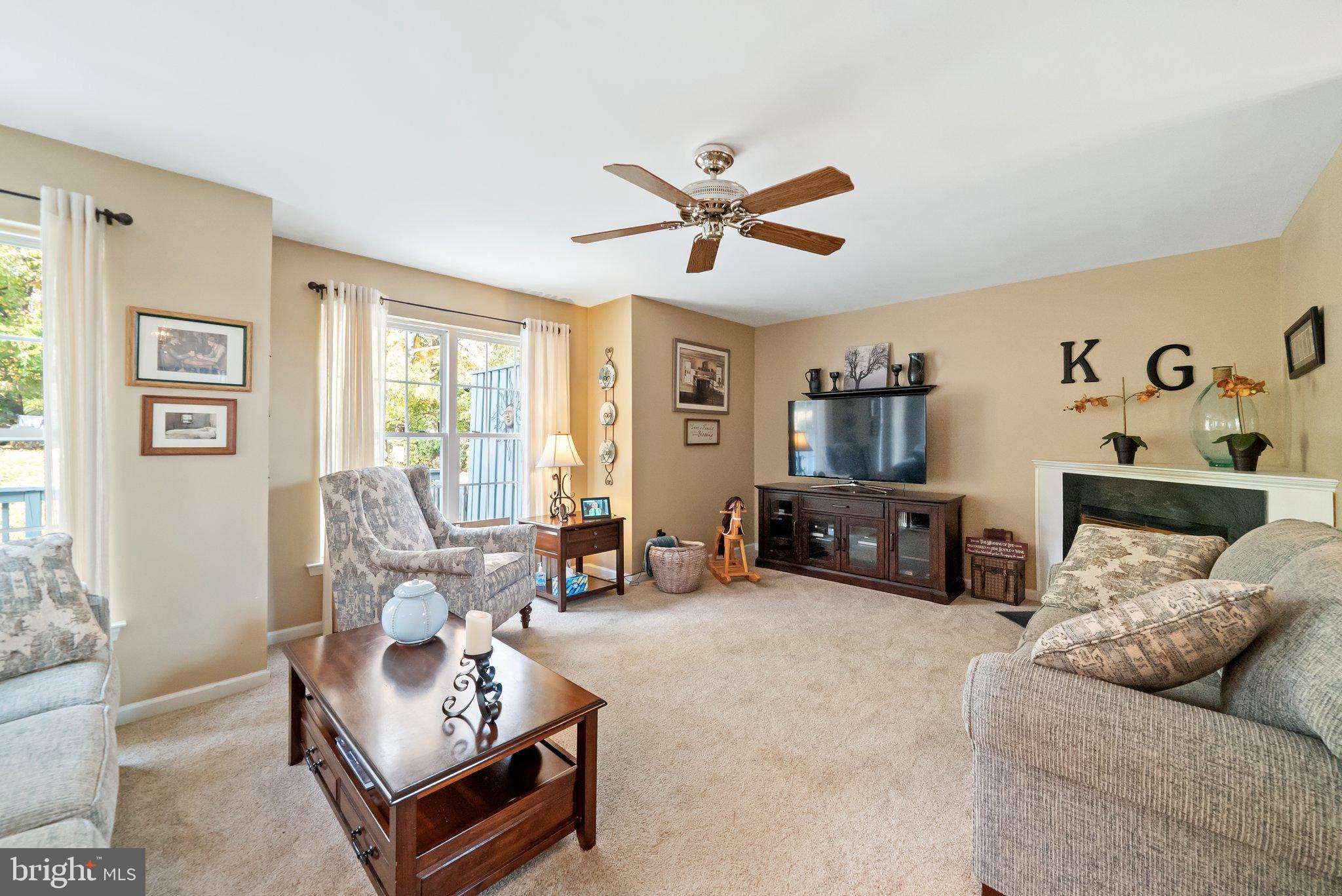 BIRMINGHAM HUNT - Residential