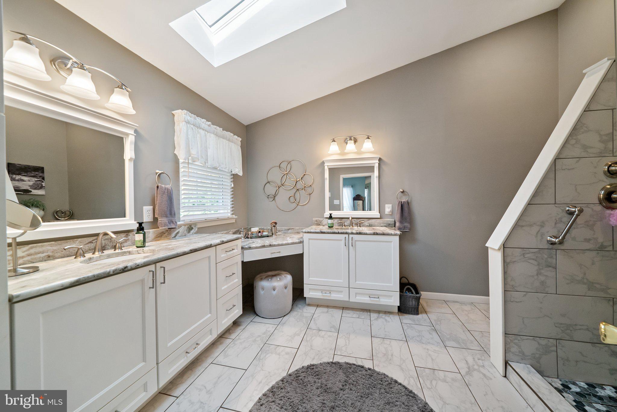 BIRMINGHAM HUNT - Residential