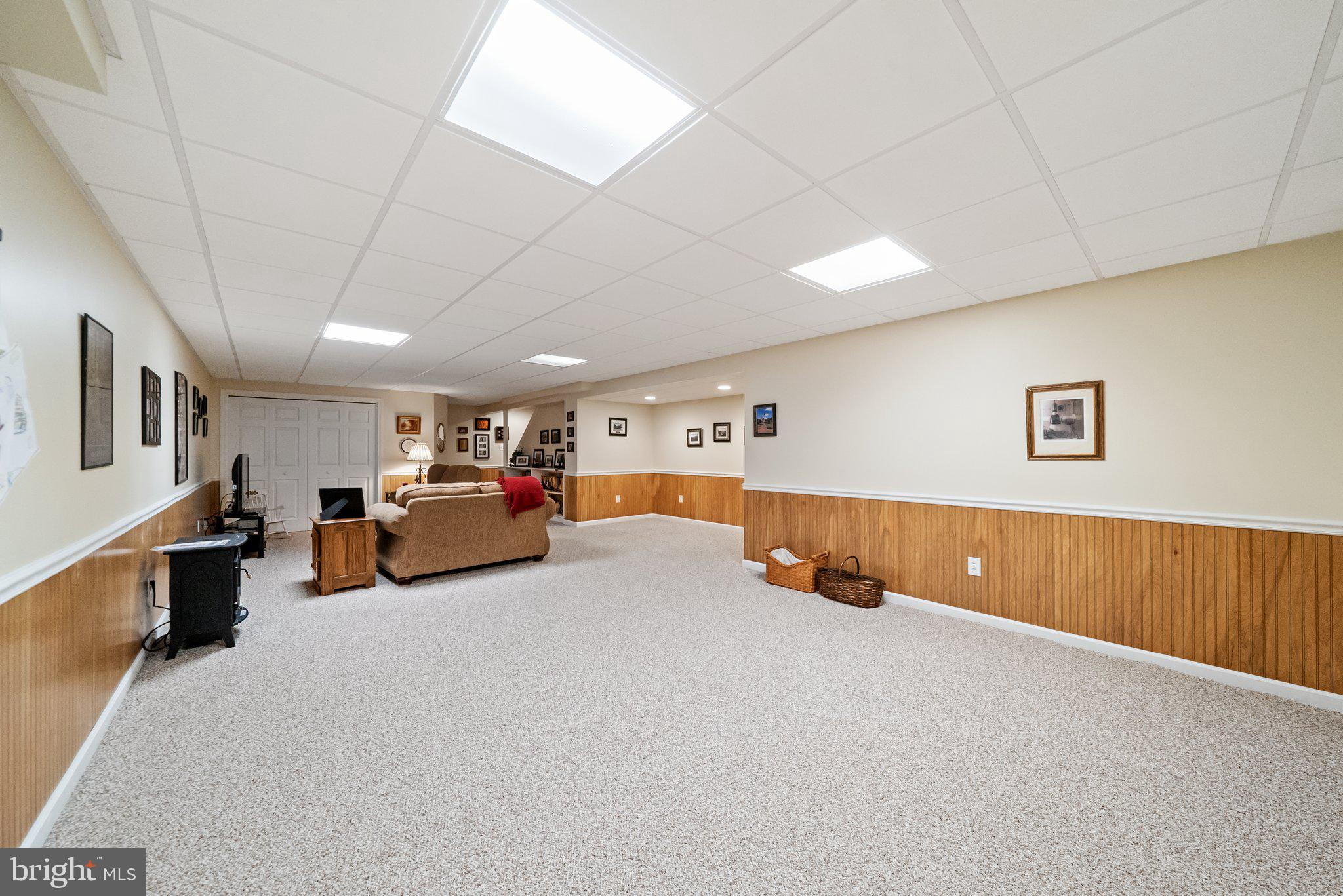 BIRMINGHAM HUNT - Residential