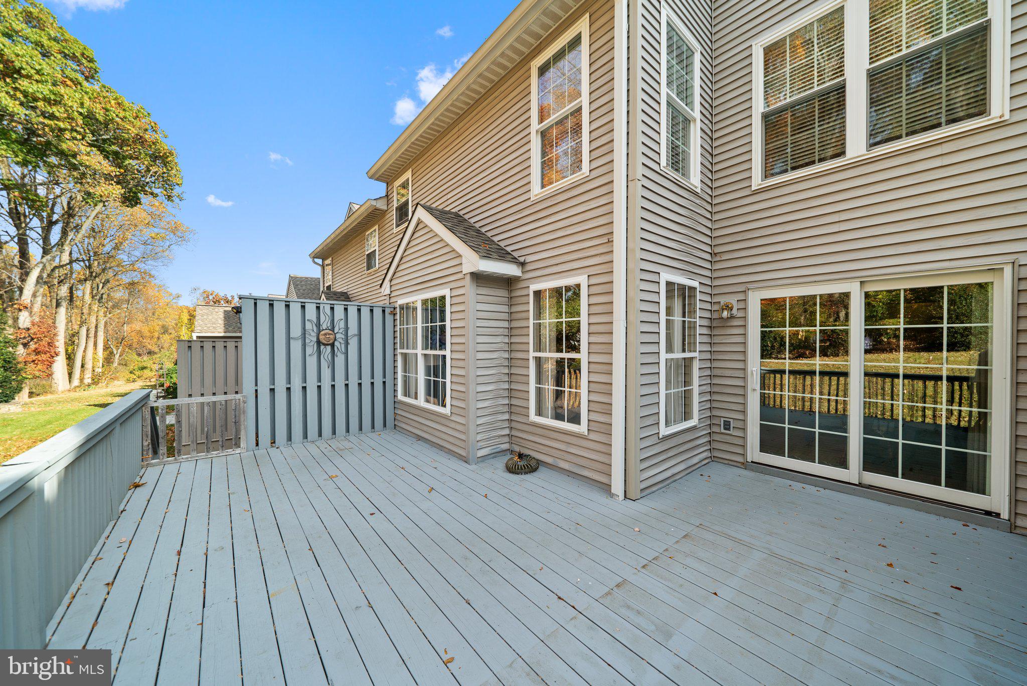 BIRMINGHAM HUNT - Residential