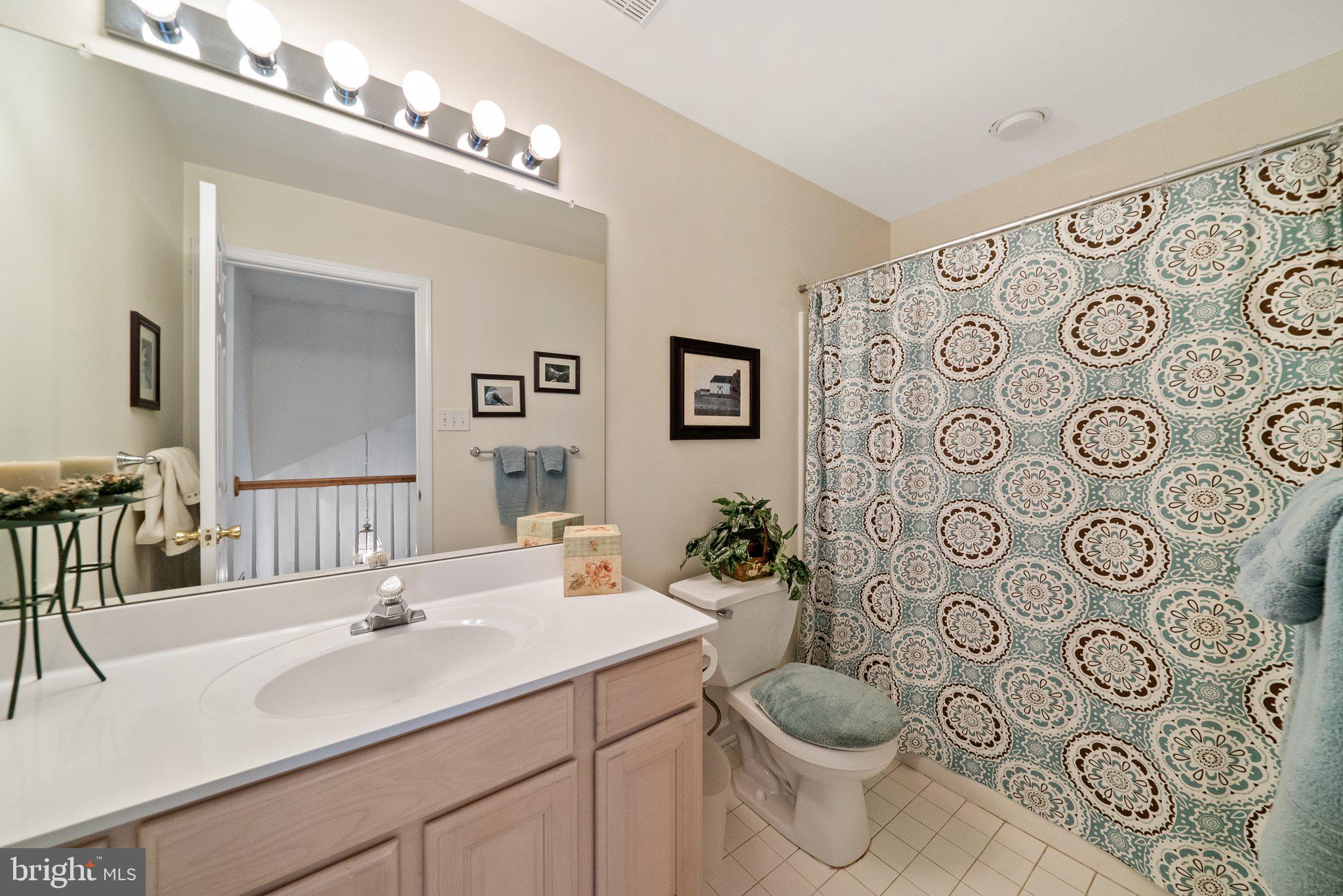 BIRMINGHAM HUNT - Residential