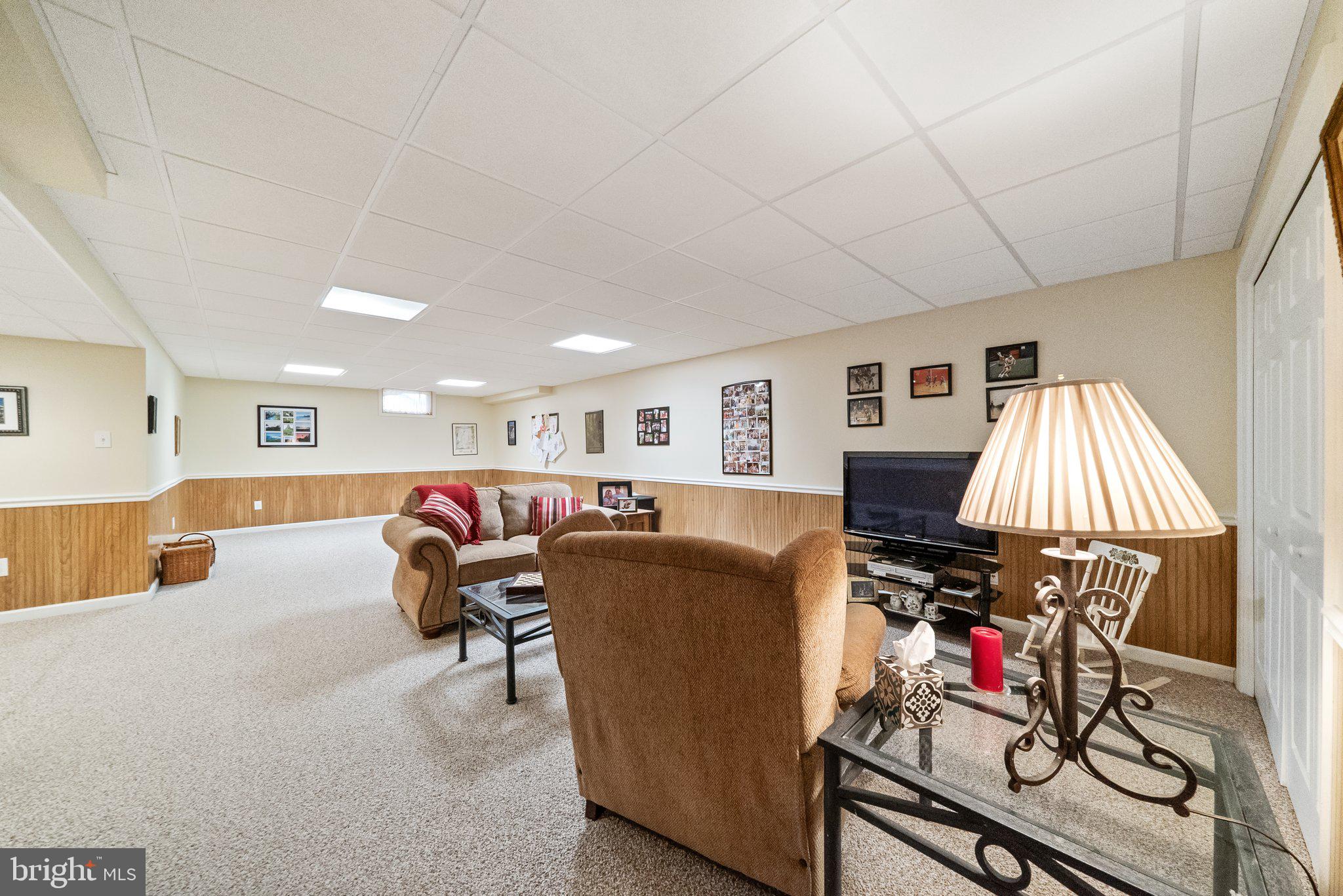 BIRMINGHAM HUNT - Residential