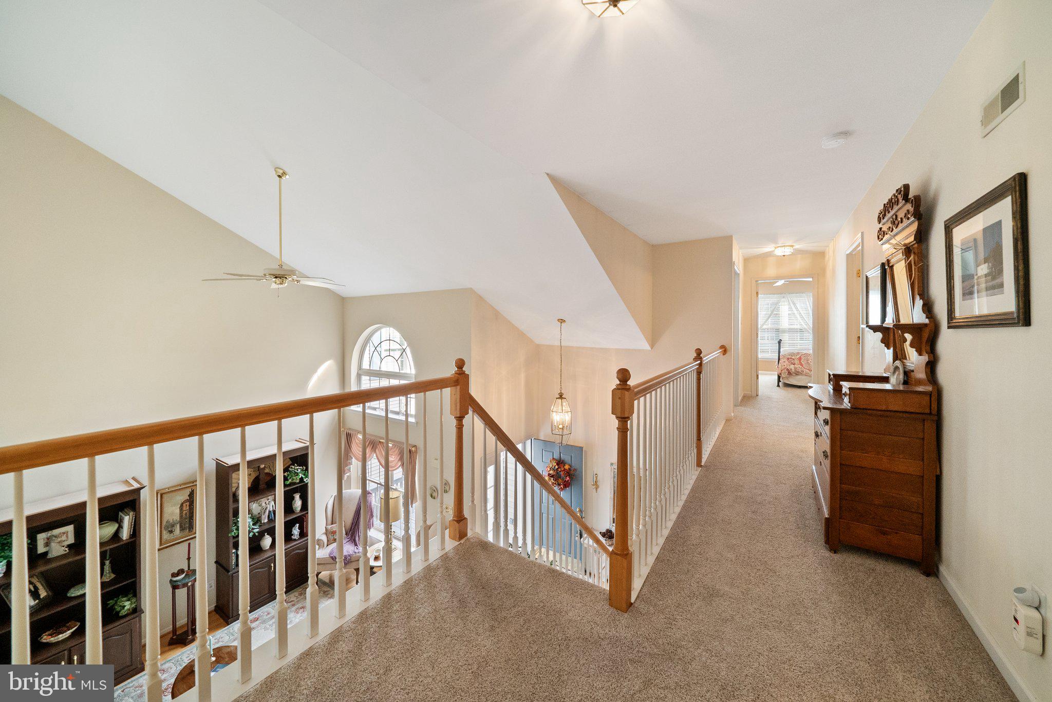 BIRMINGHAM HUNT - Residential